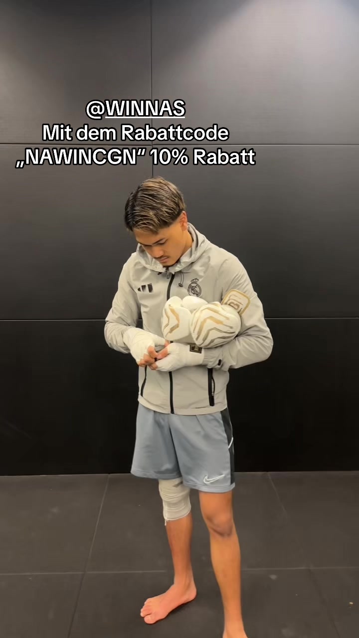 @Nawin Sithai