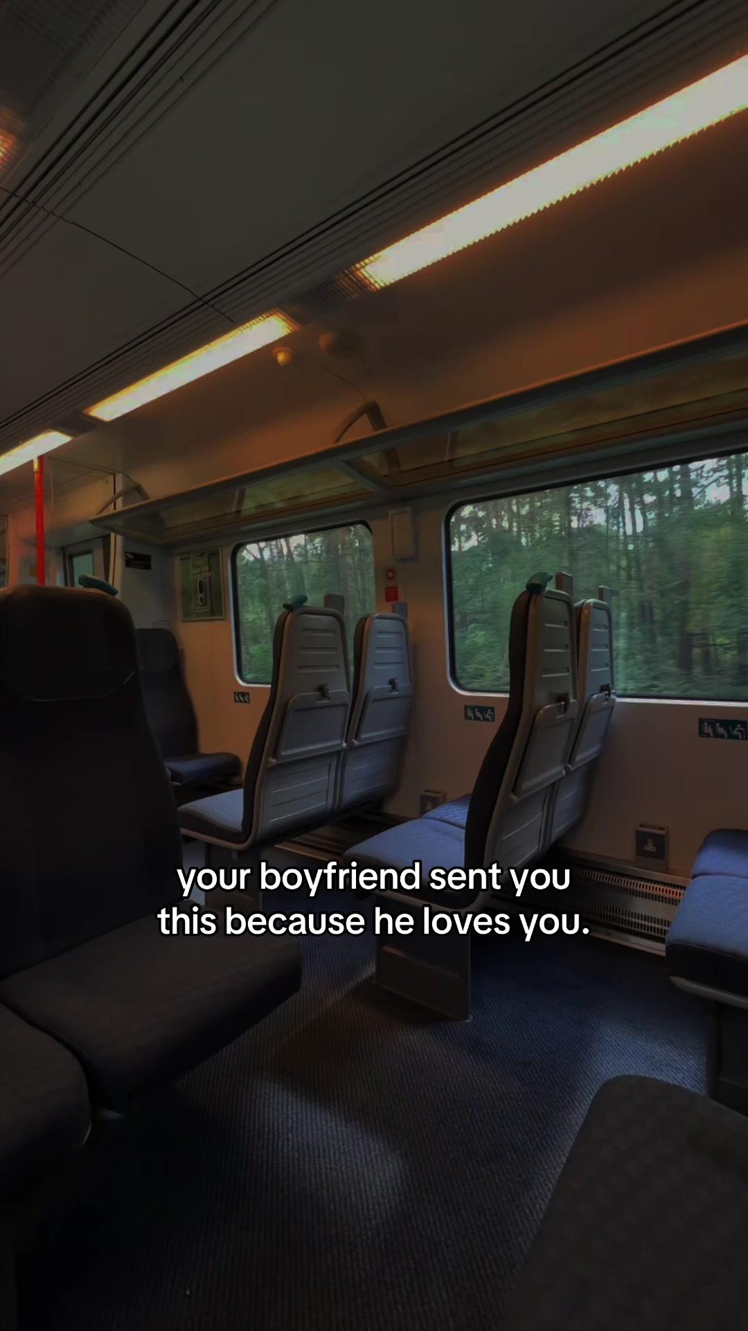 @Daniel