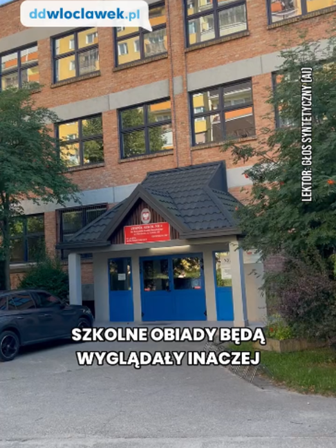 @ddwloclawek