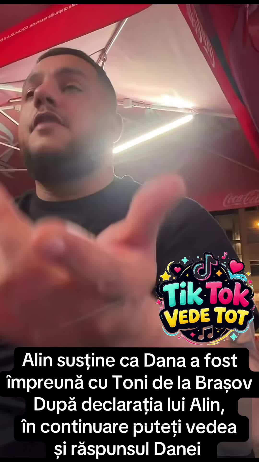 @Tik tok vede tot
