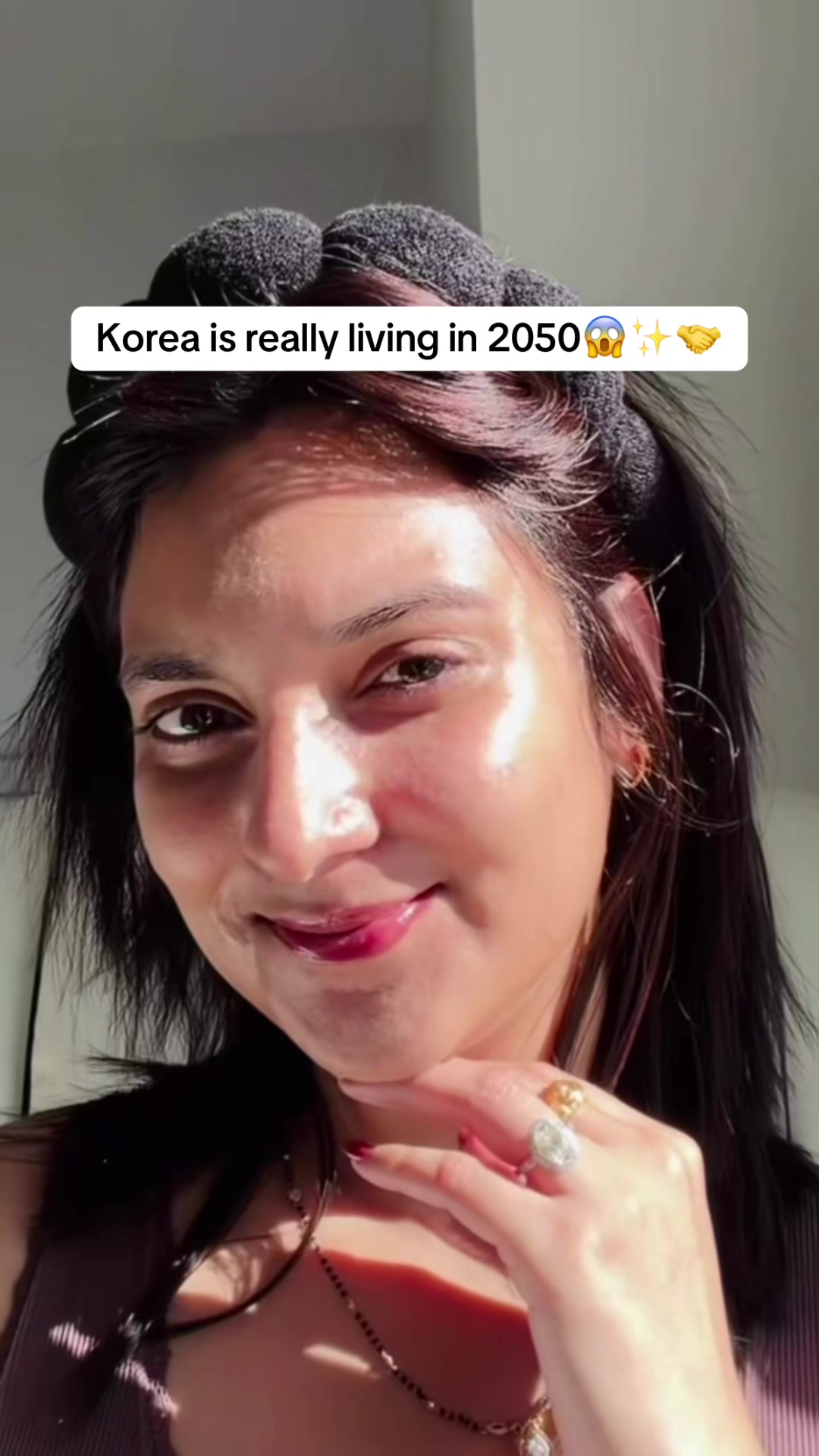 @Tanisha Ahuja