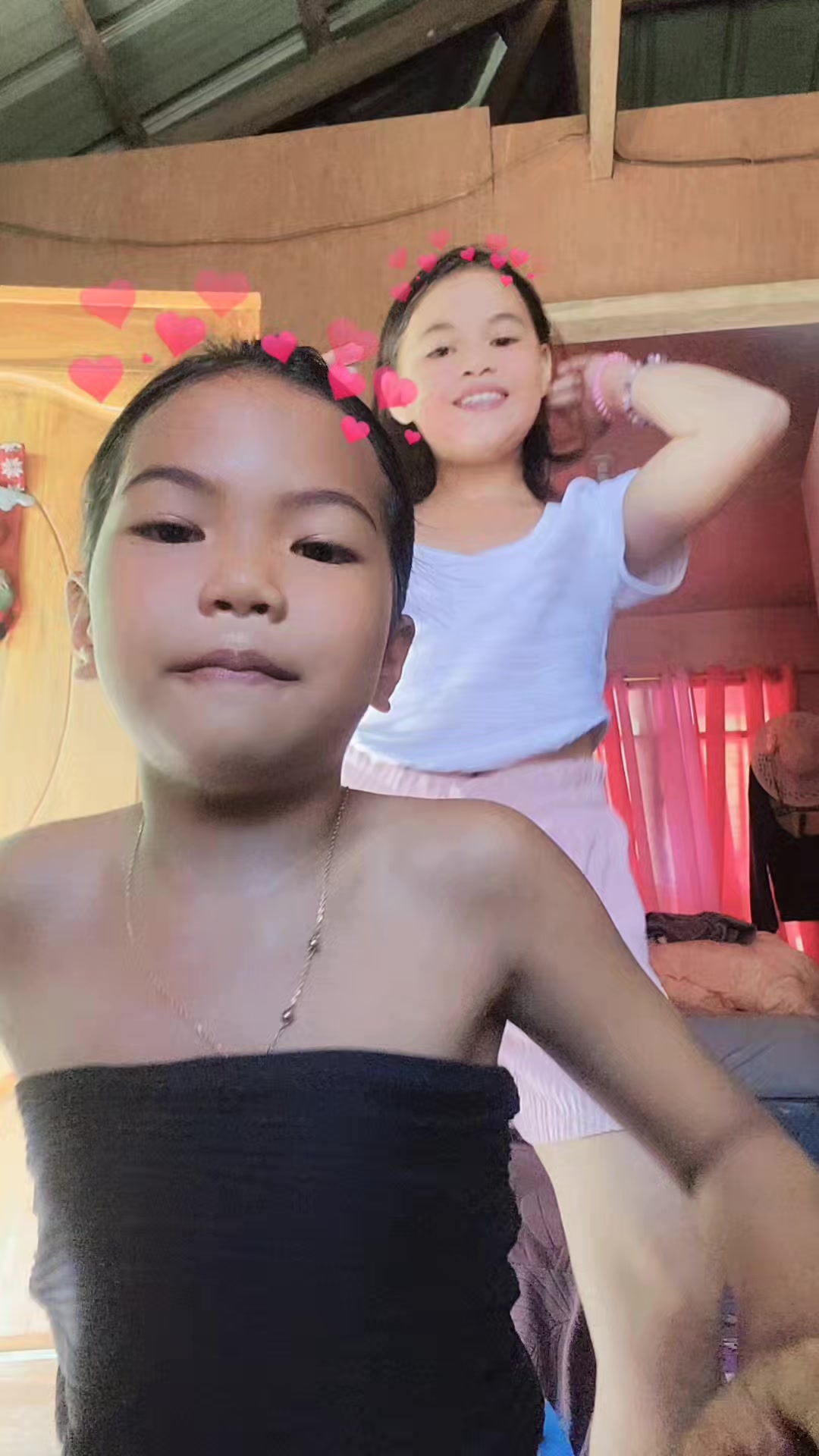 @Genelyn