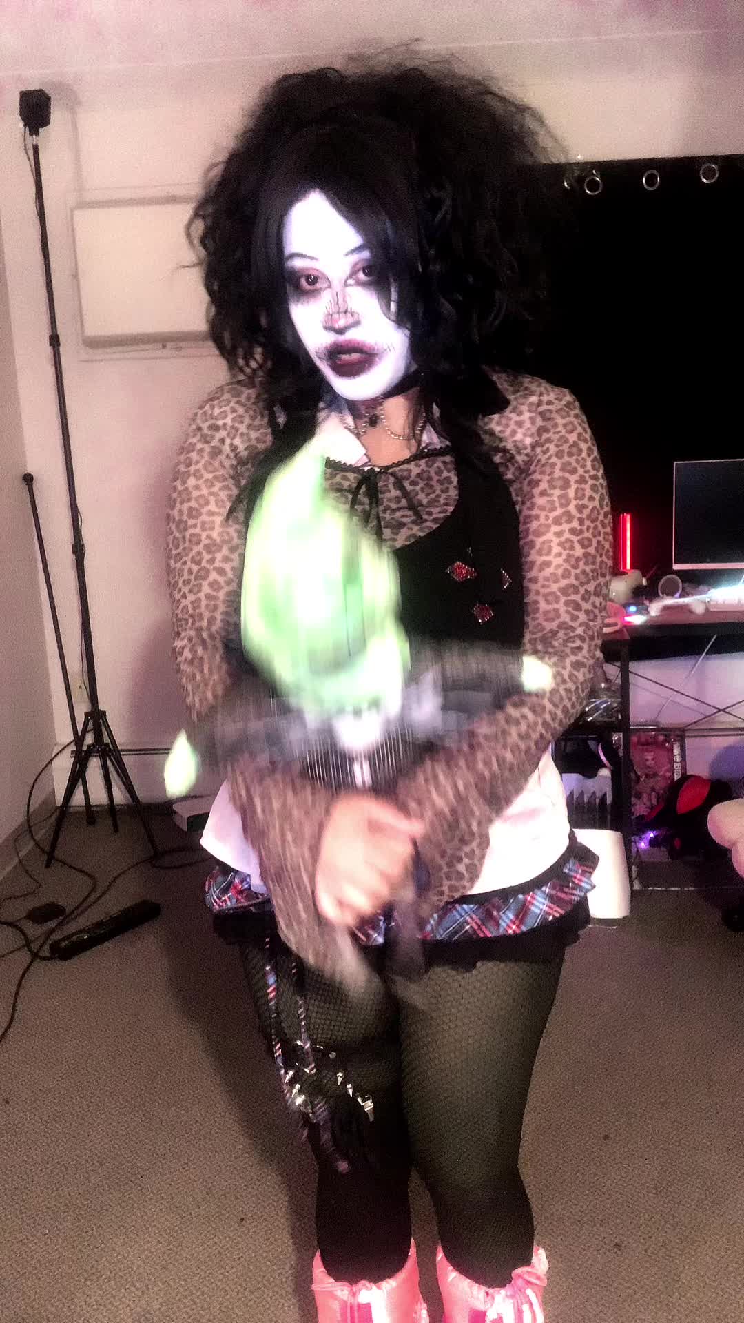 @chaoscookiexx