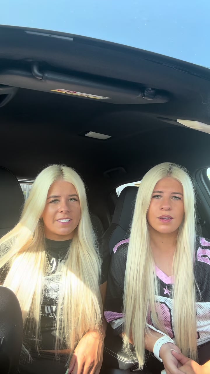 @Twins👯♀️