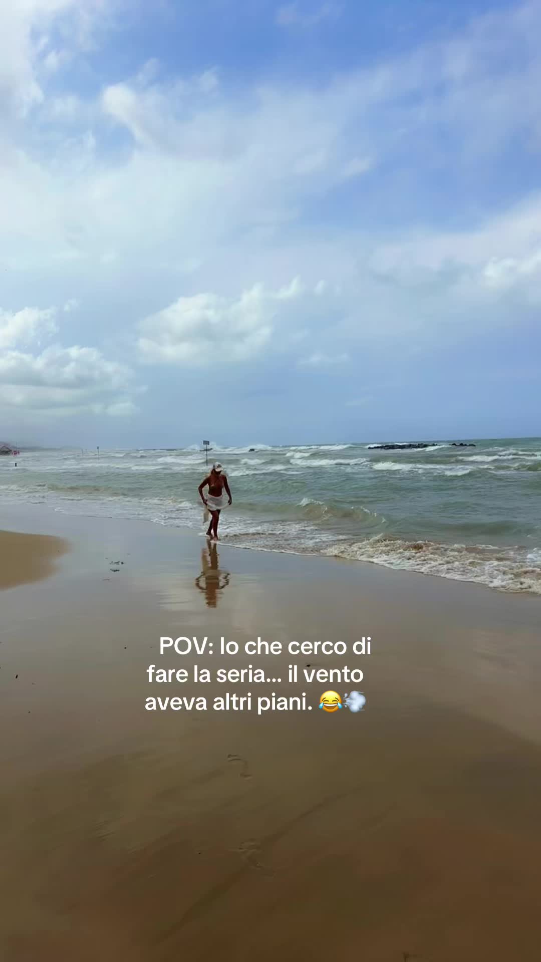 @Rosaria