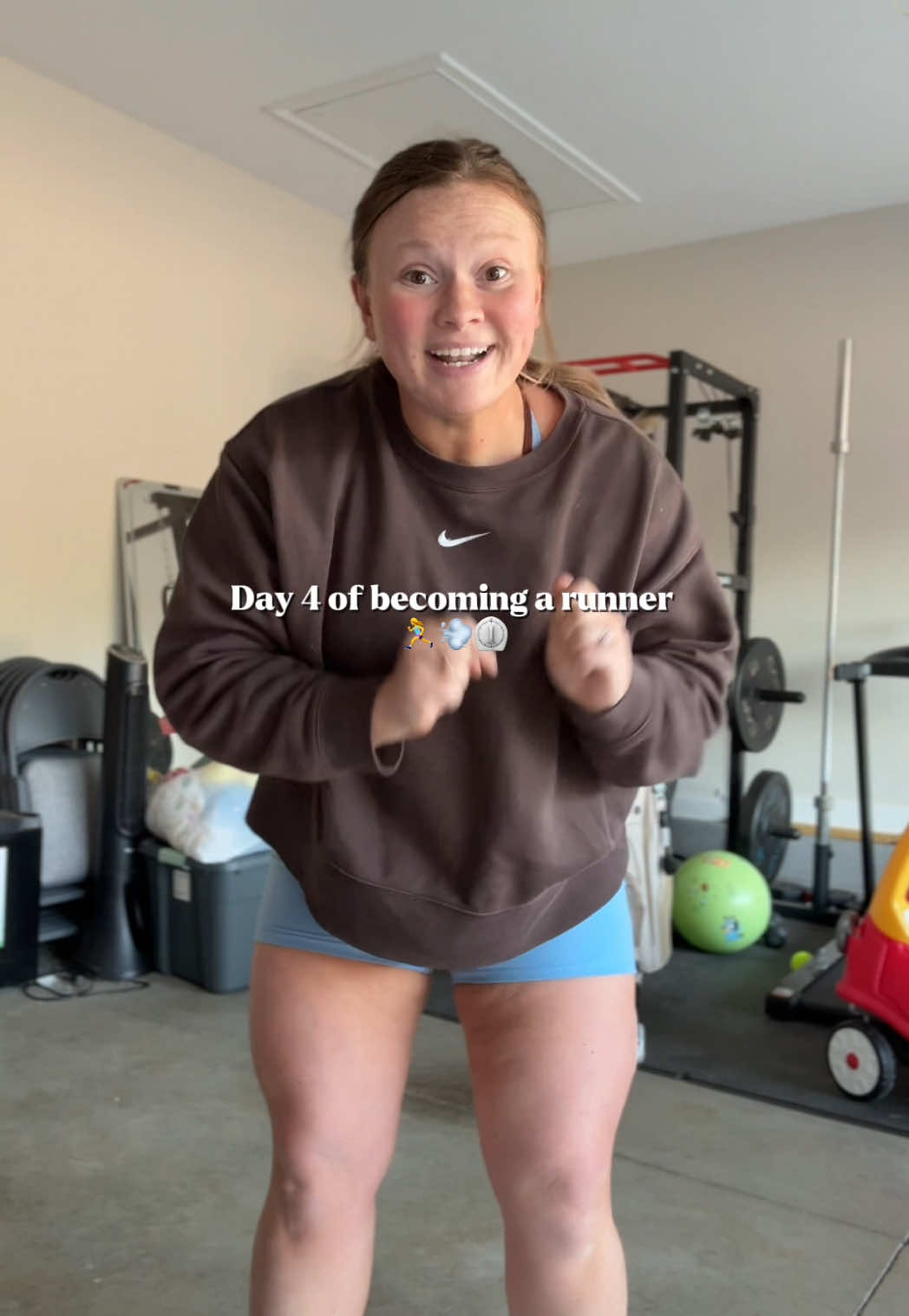 @Lexi Mae Dennis