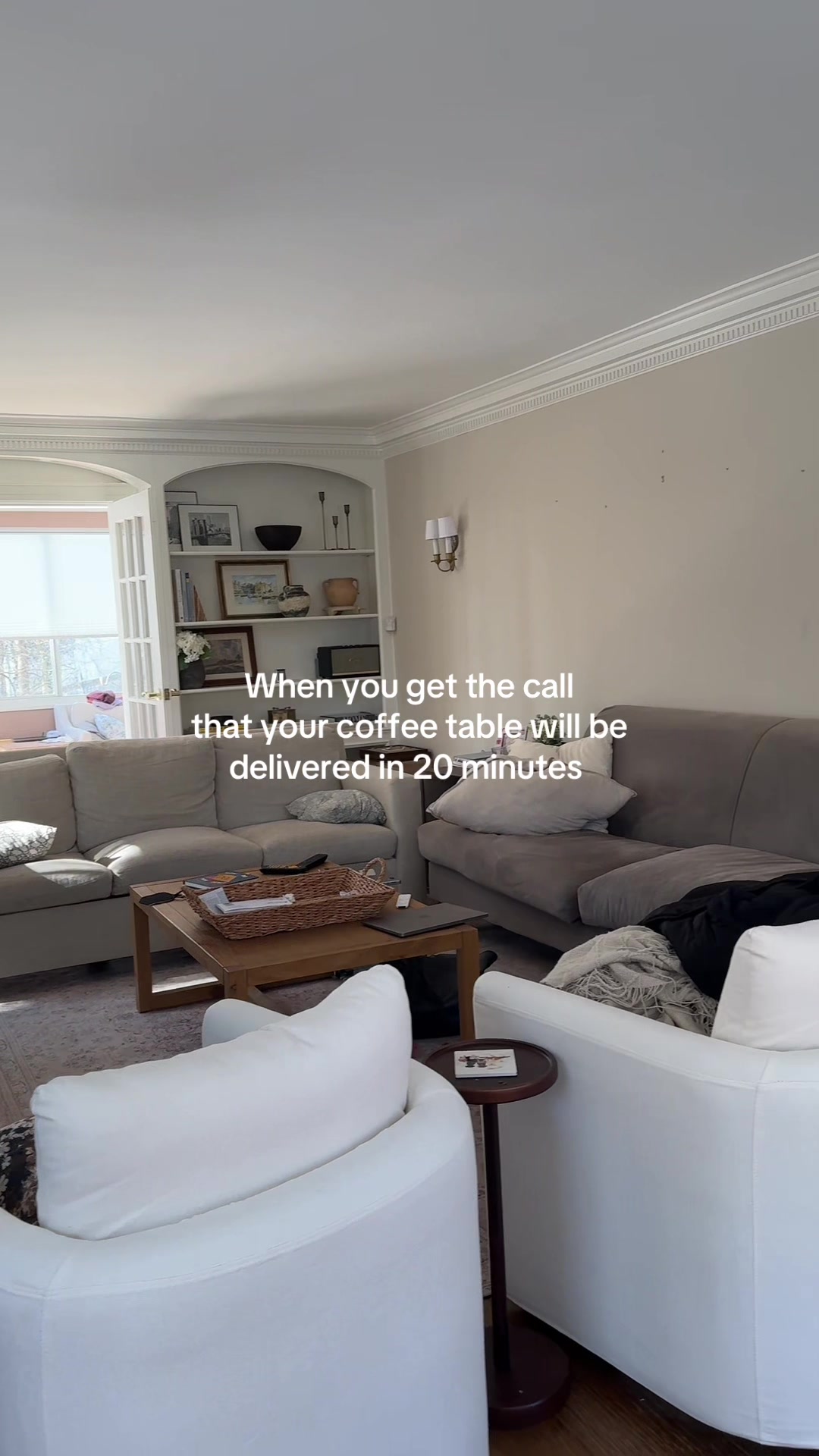 @Rebecca | Home, Design & DIY