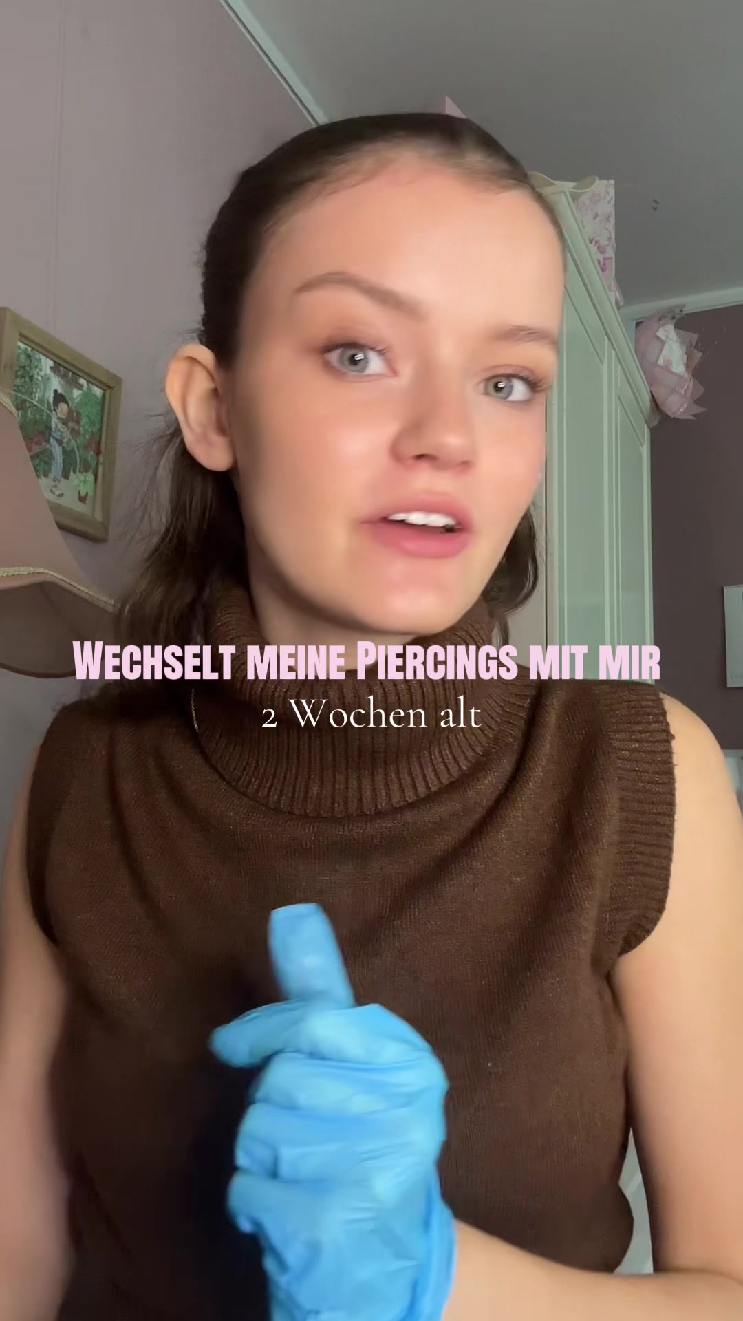 @lucy 🧸
