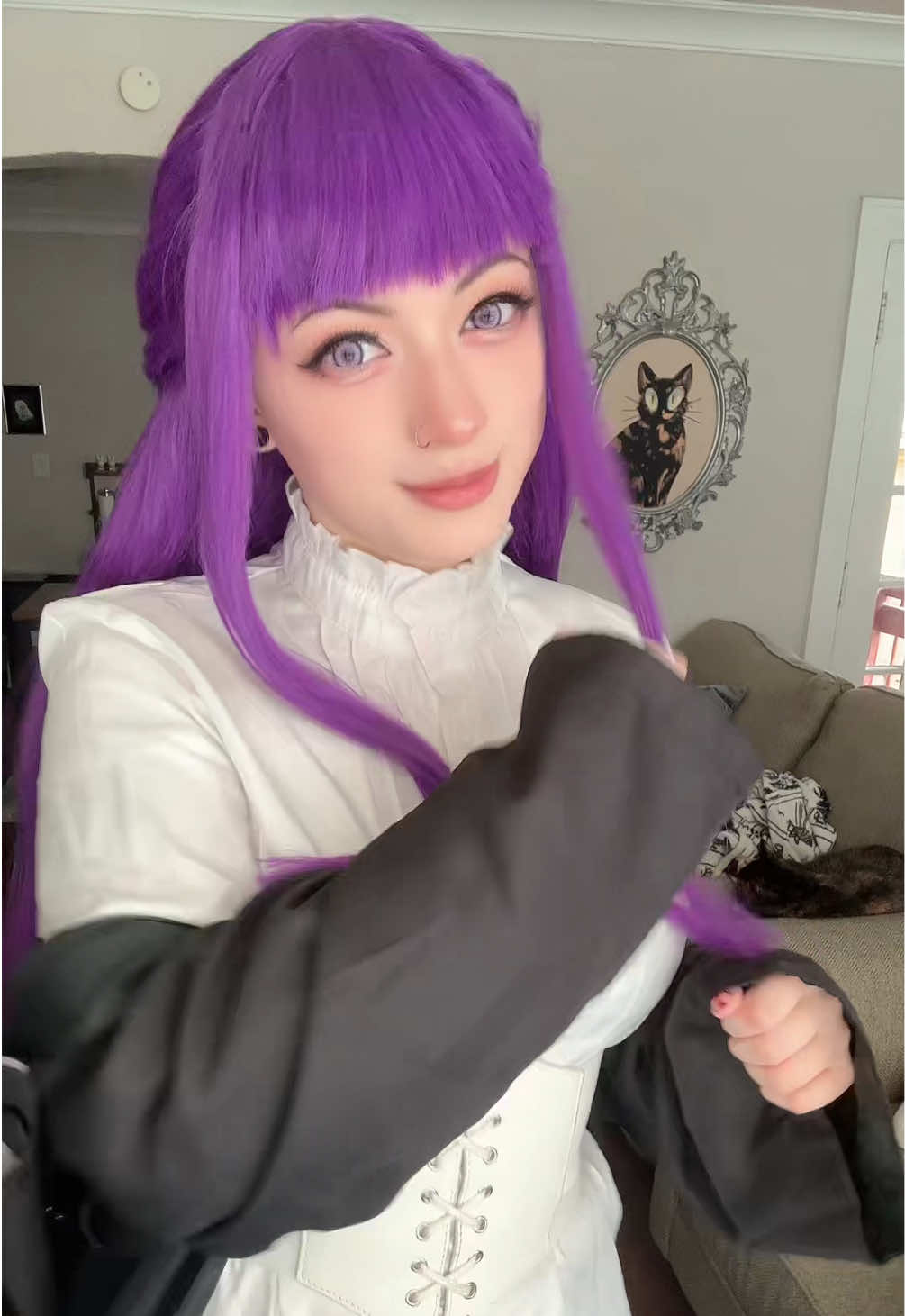 @nyako.cos