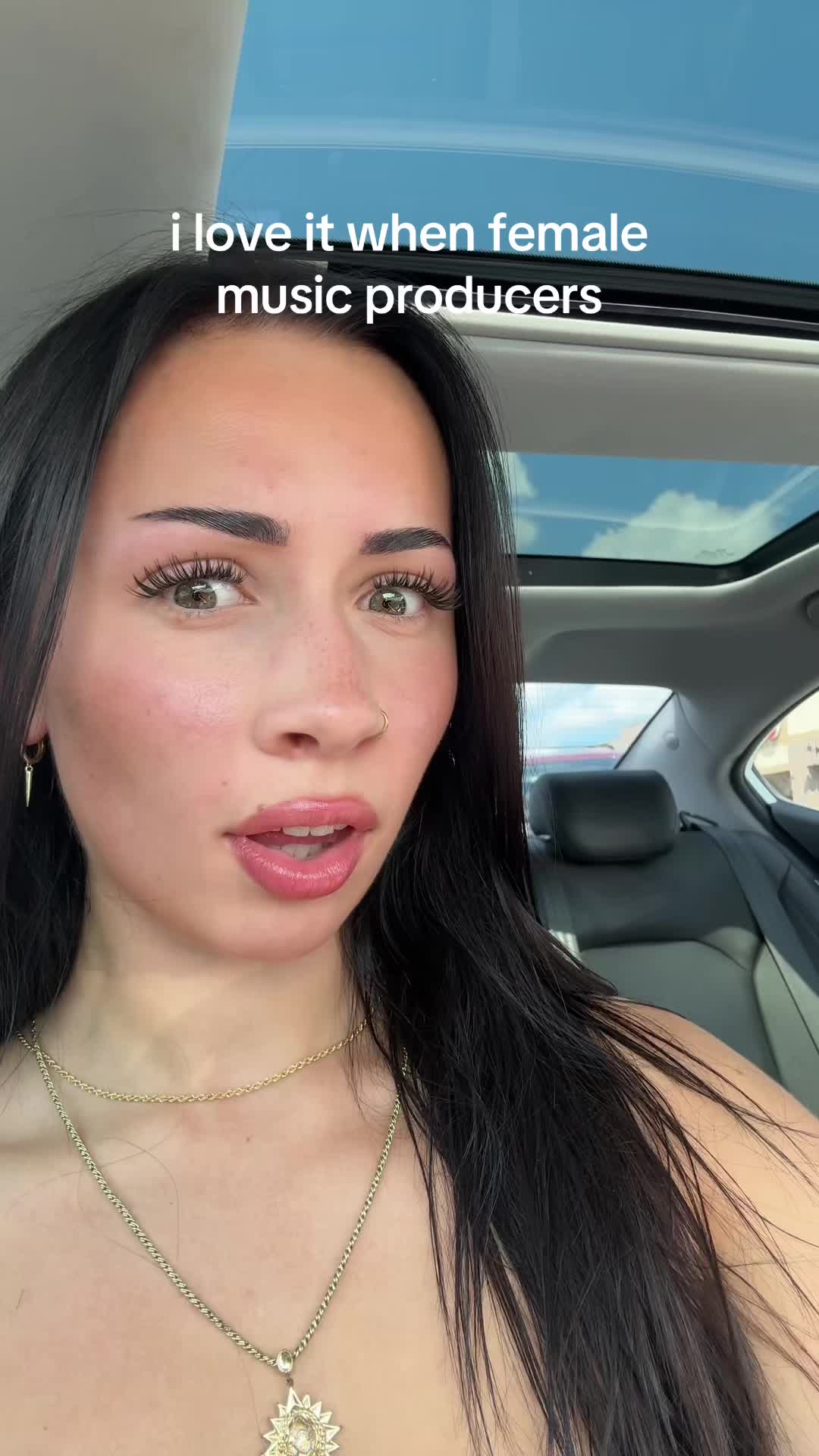 @akamaddierose