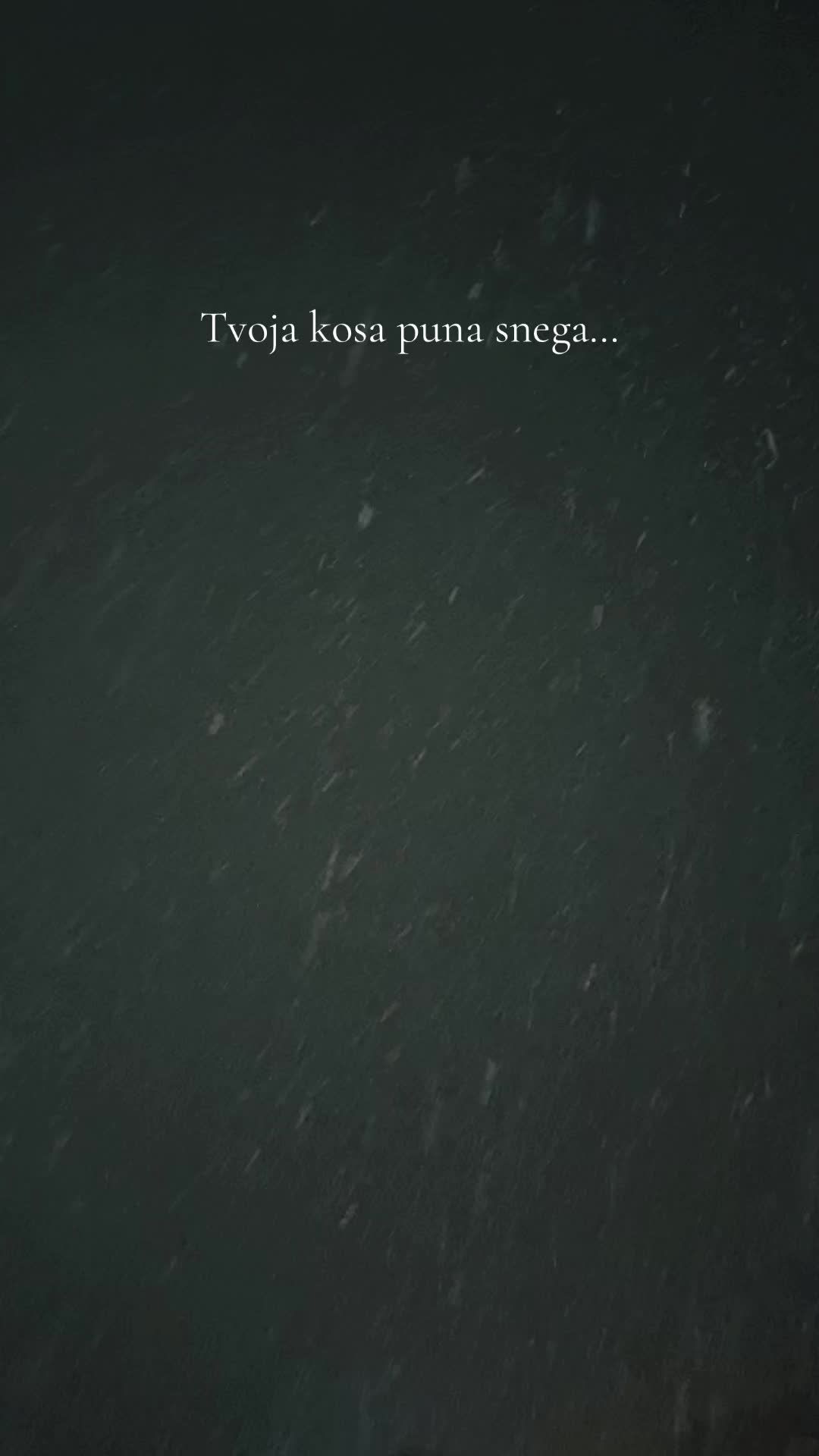 @ɴᴀᴅᴊᴀ