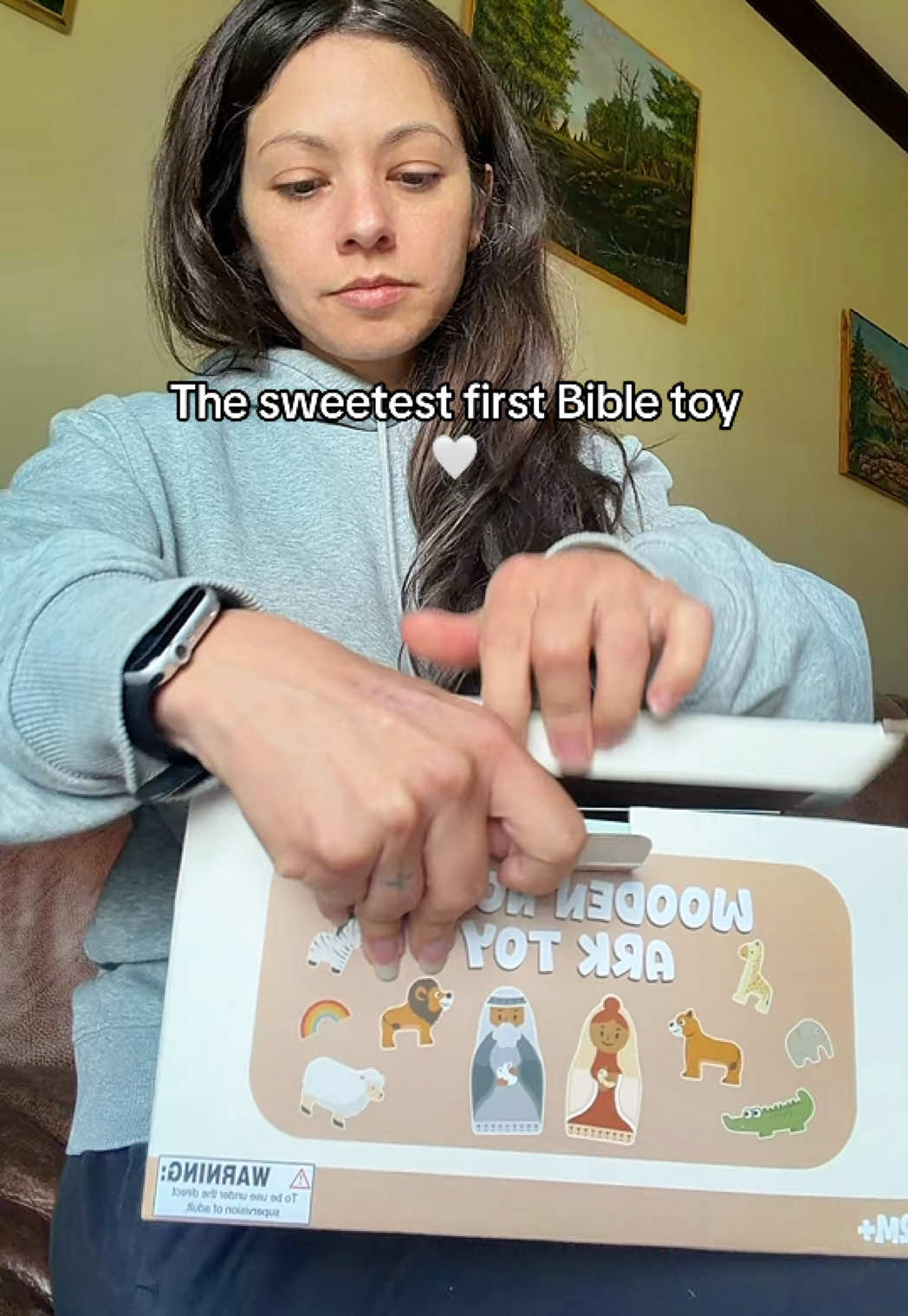 @kelseytiktokshop