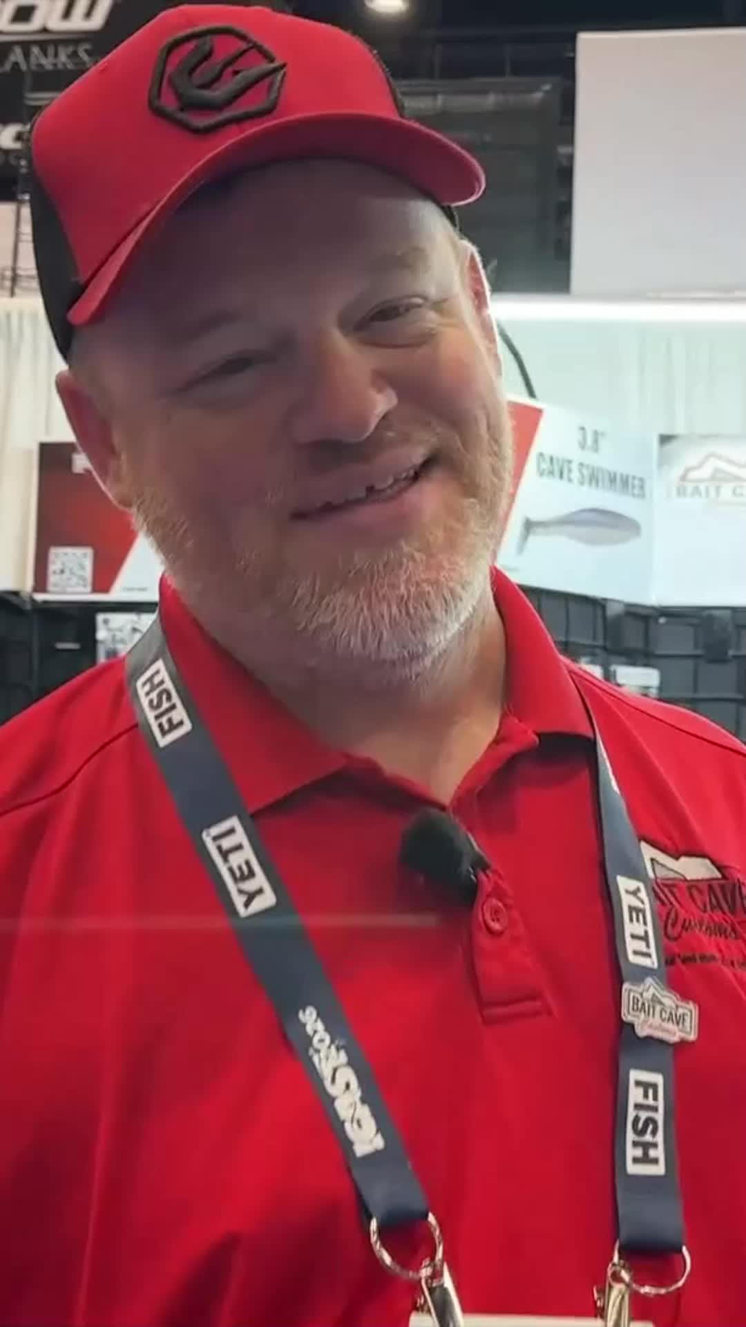 @bassgeek