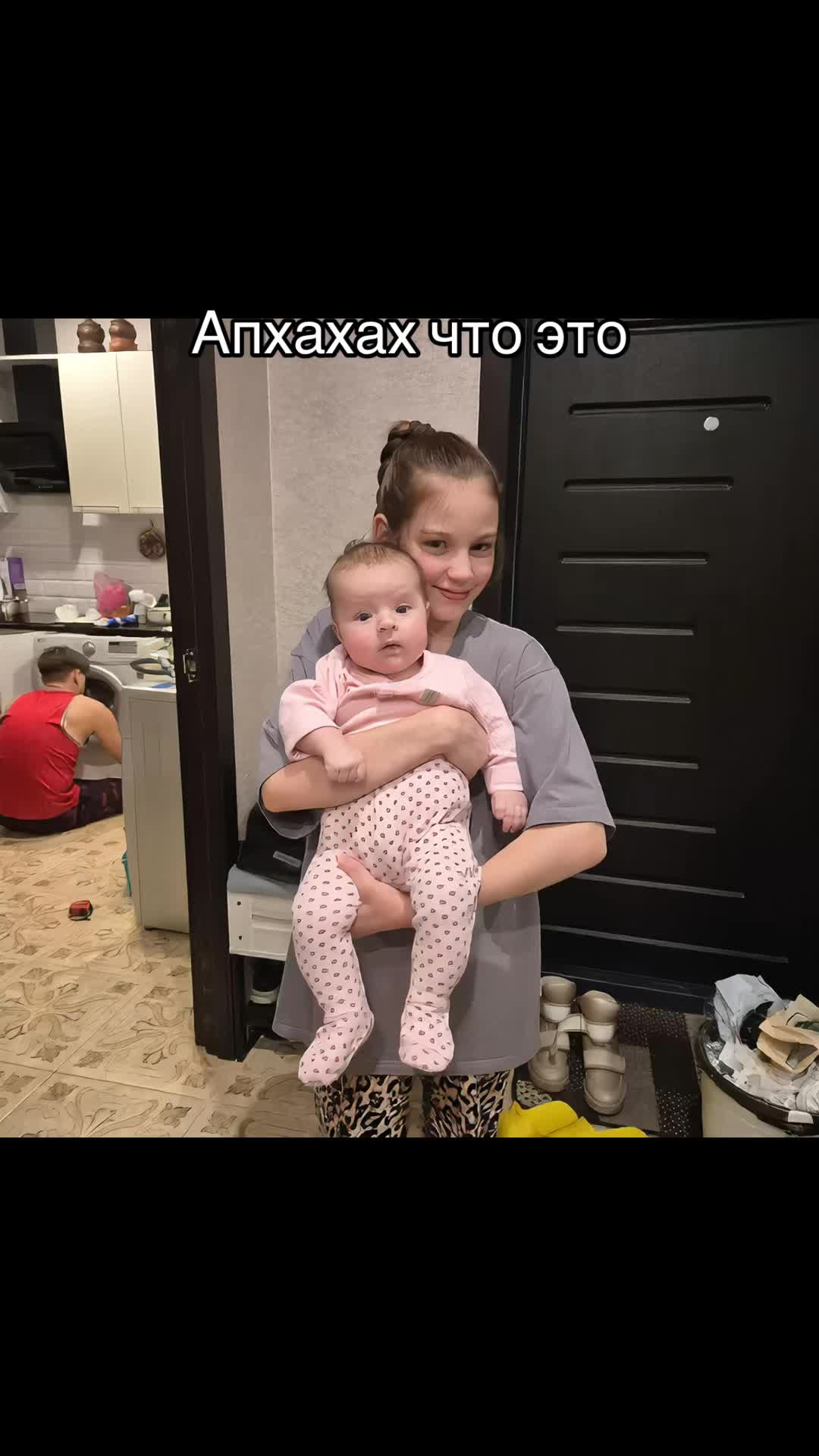 @angie🦋@