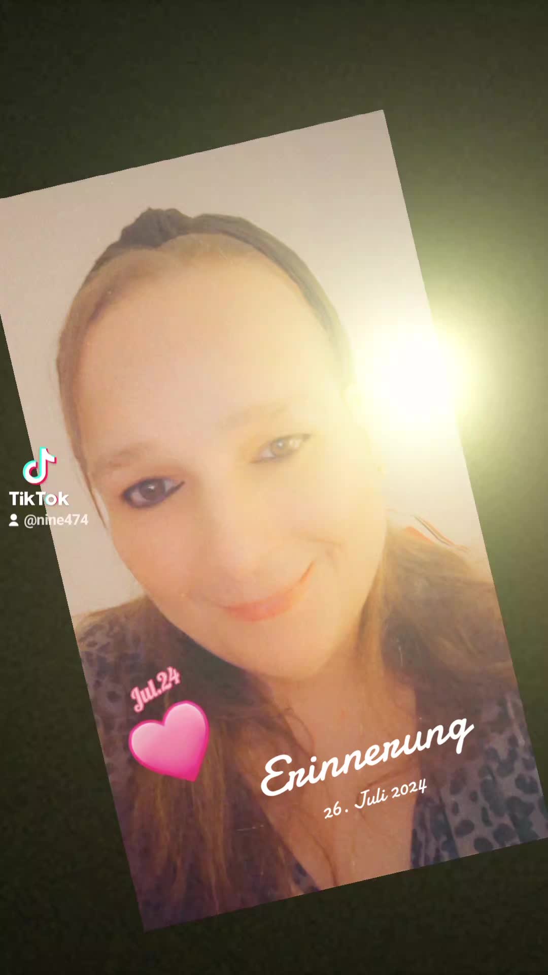 @Dünya 4646 Team deli