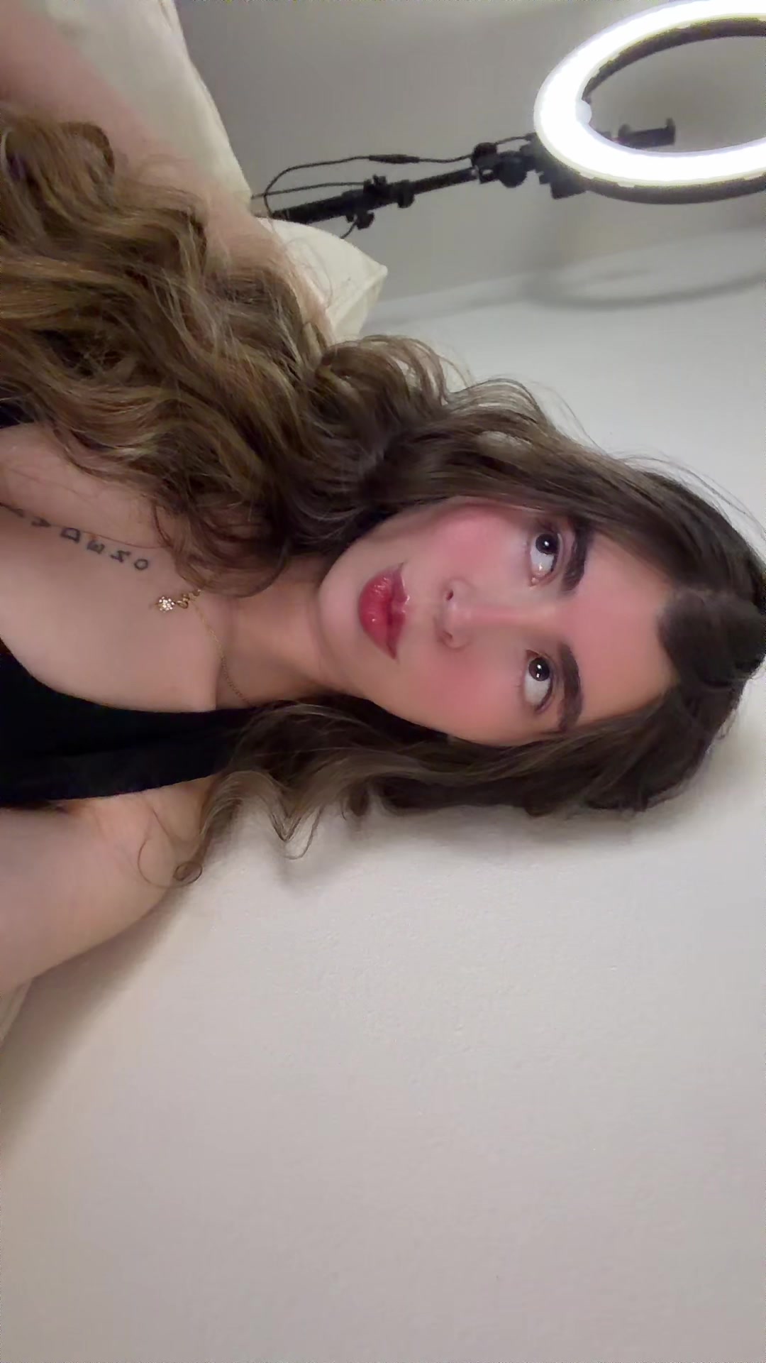 @Mariela