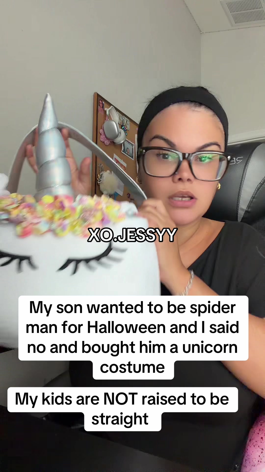 @Jessy 🌻