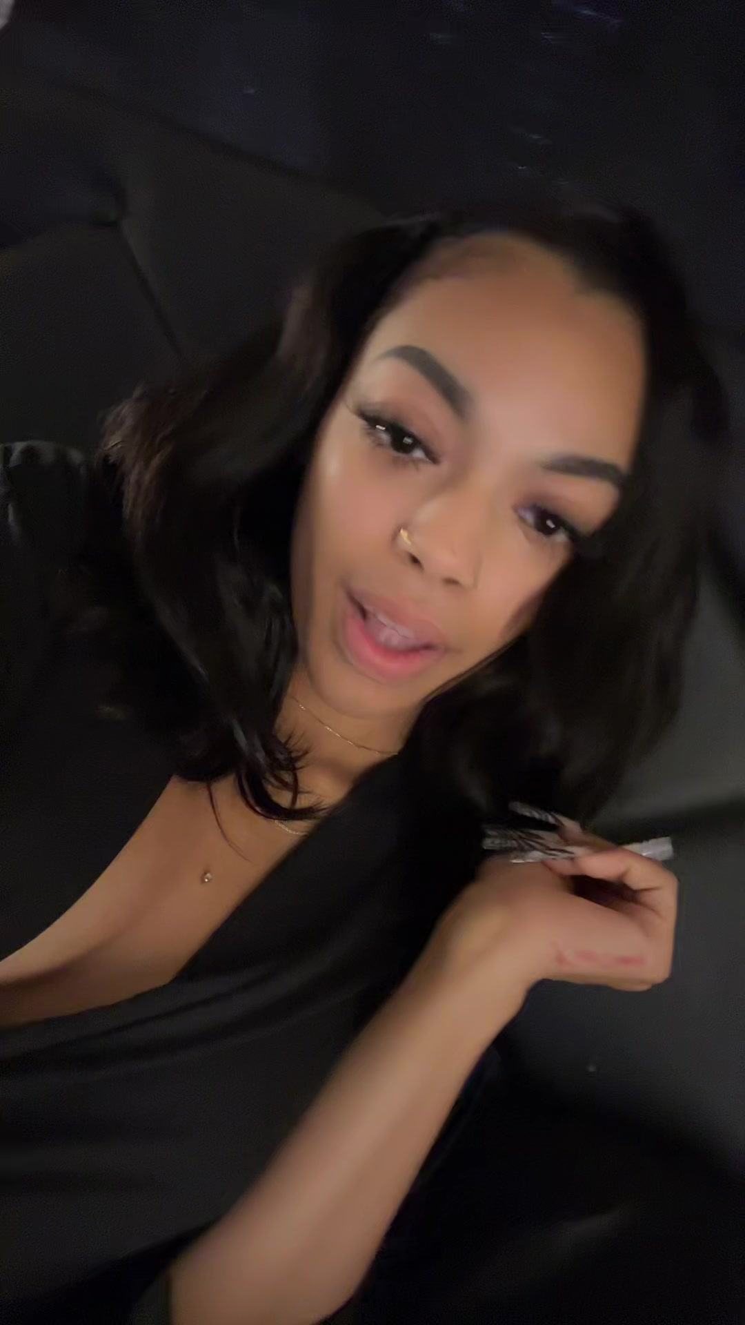 @Julia Montero