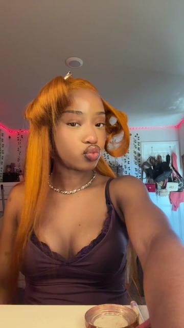 @Adaezeeeee