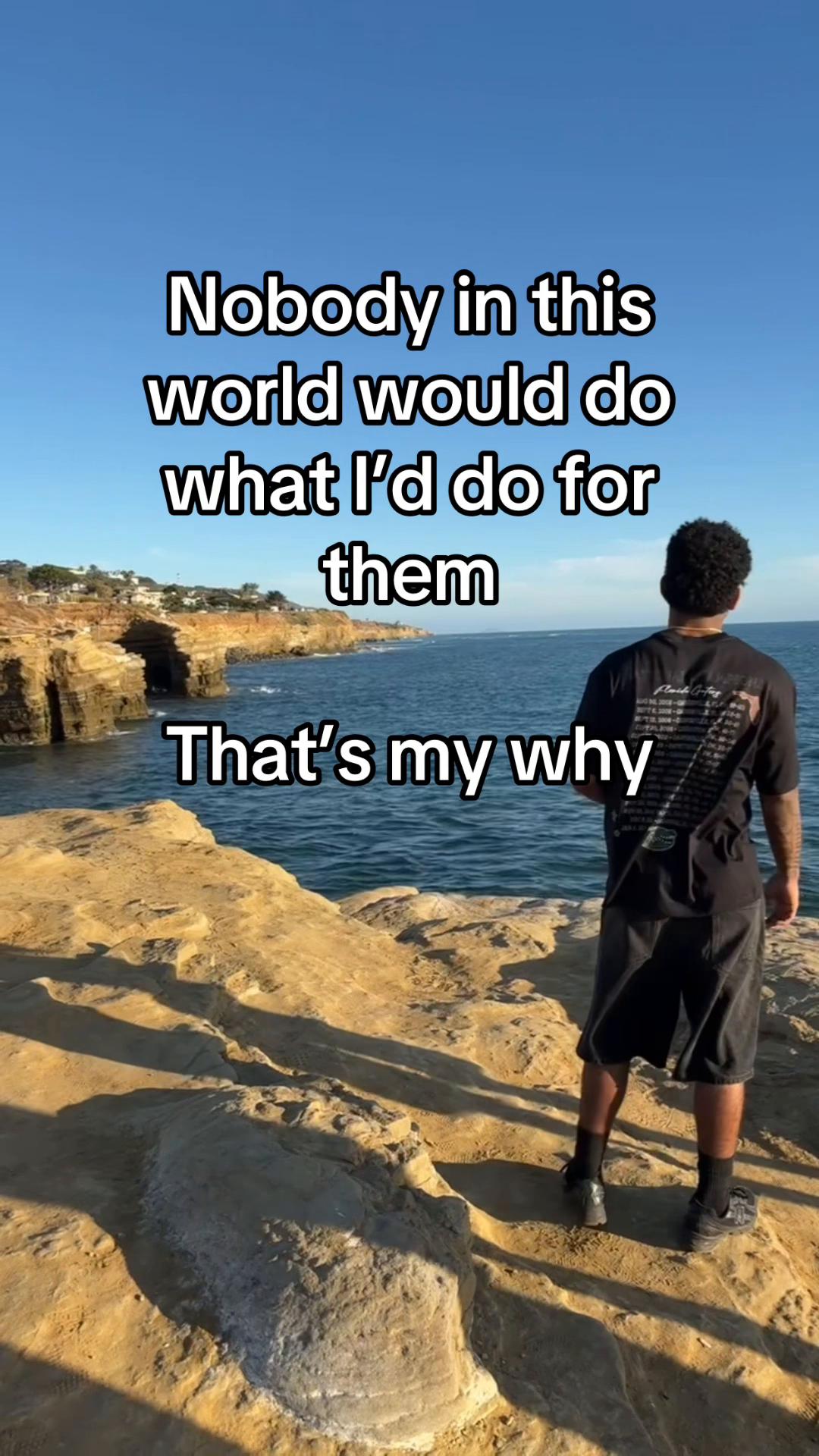 @livelife5672