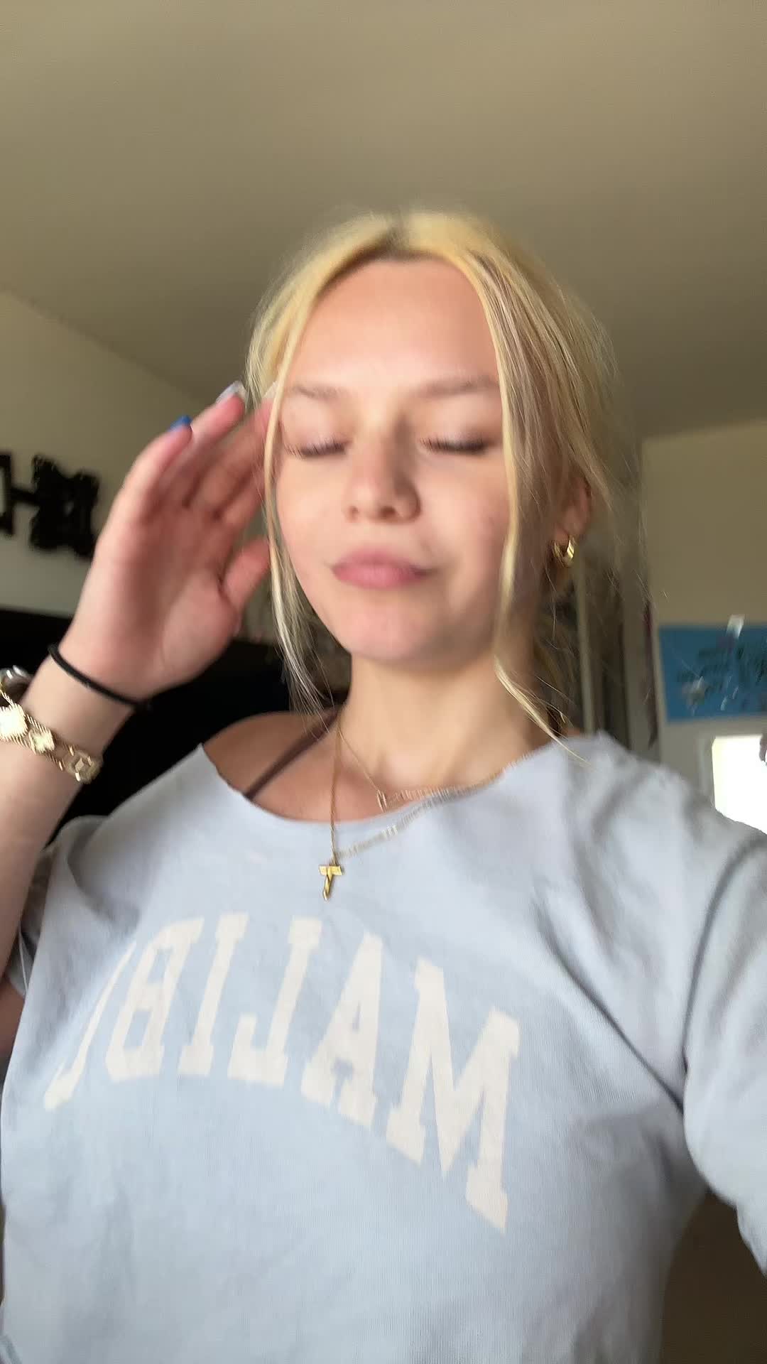 @hannah🍌