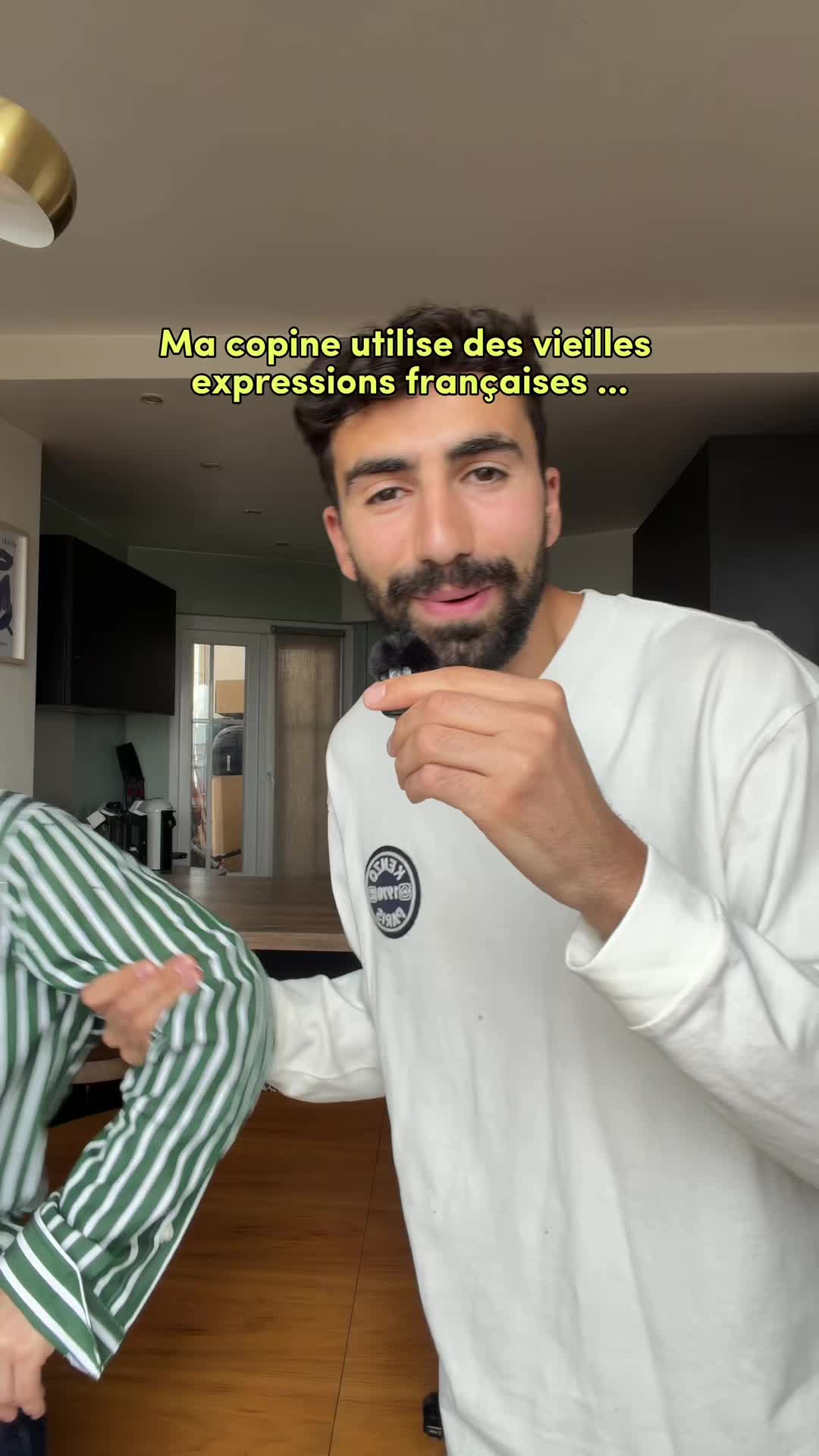 @rayalix