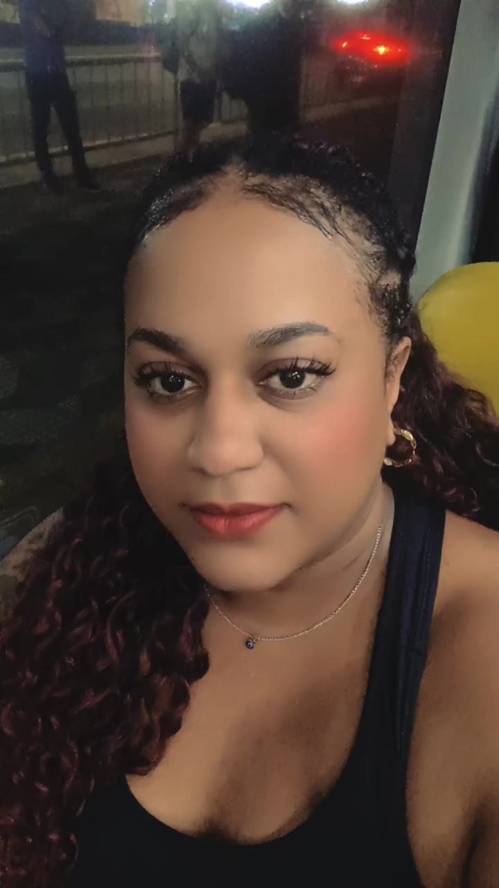 @Izabel Worona