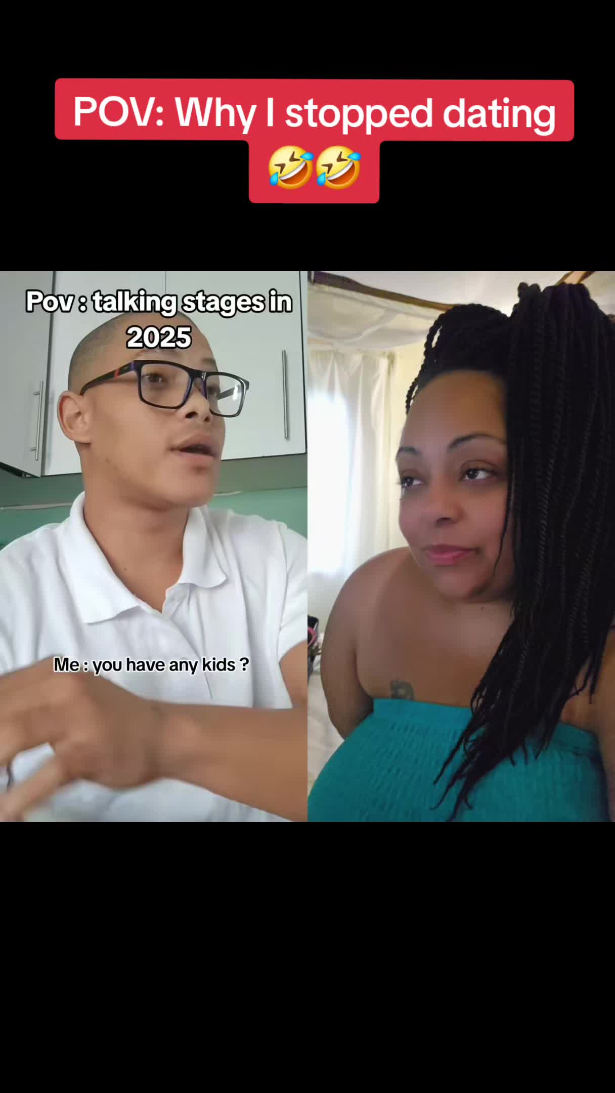 @FaxNSnaxOfficial