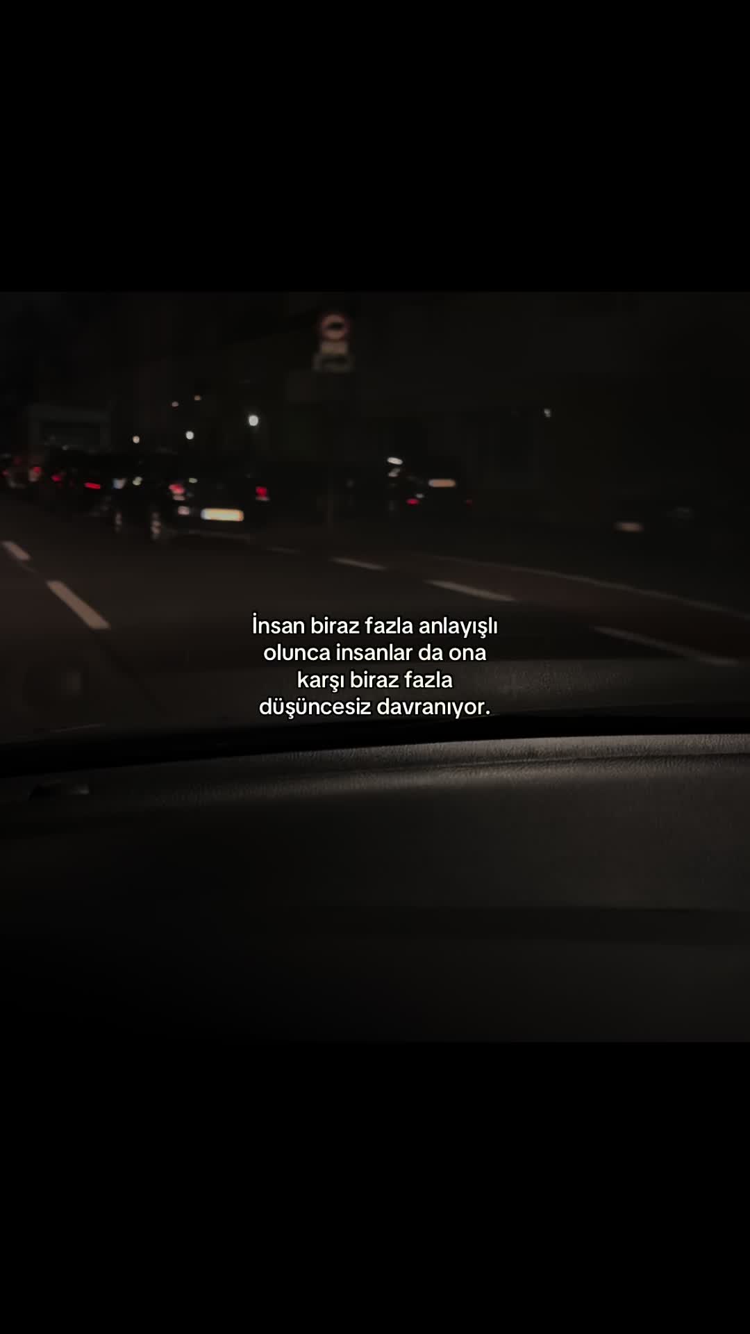 @Adanalı 🥀