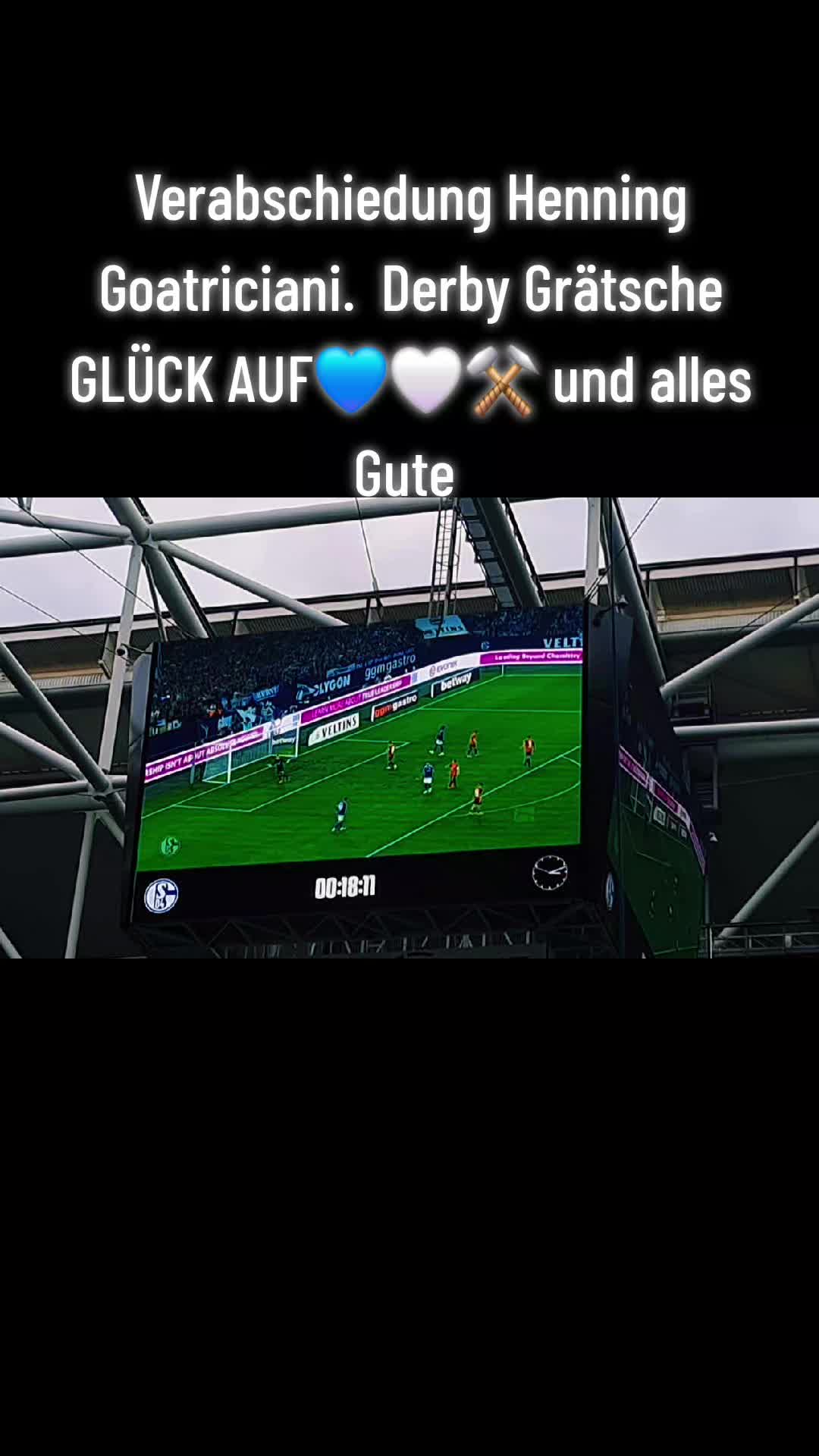 @Nullvier💙🤍⚒️