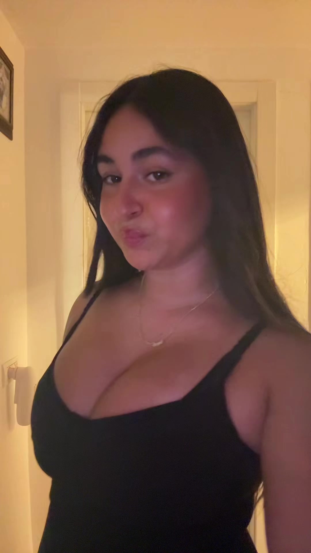 @Yaliii