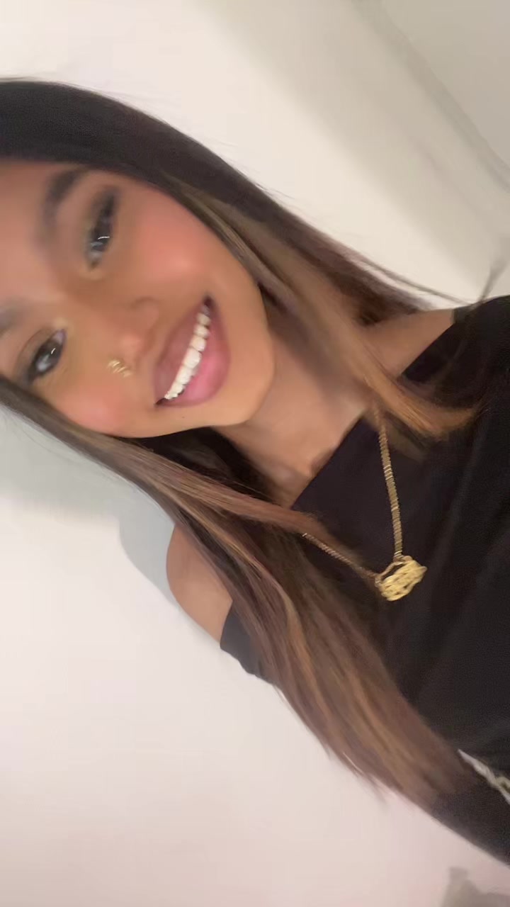 @Hyaॐ