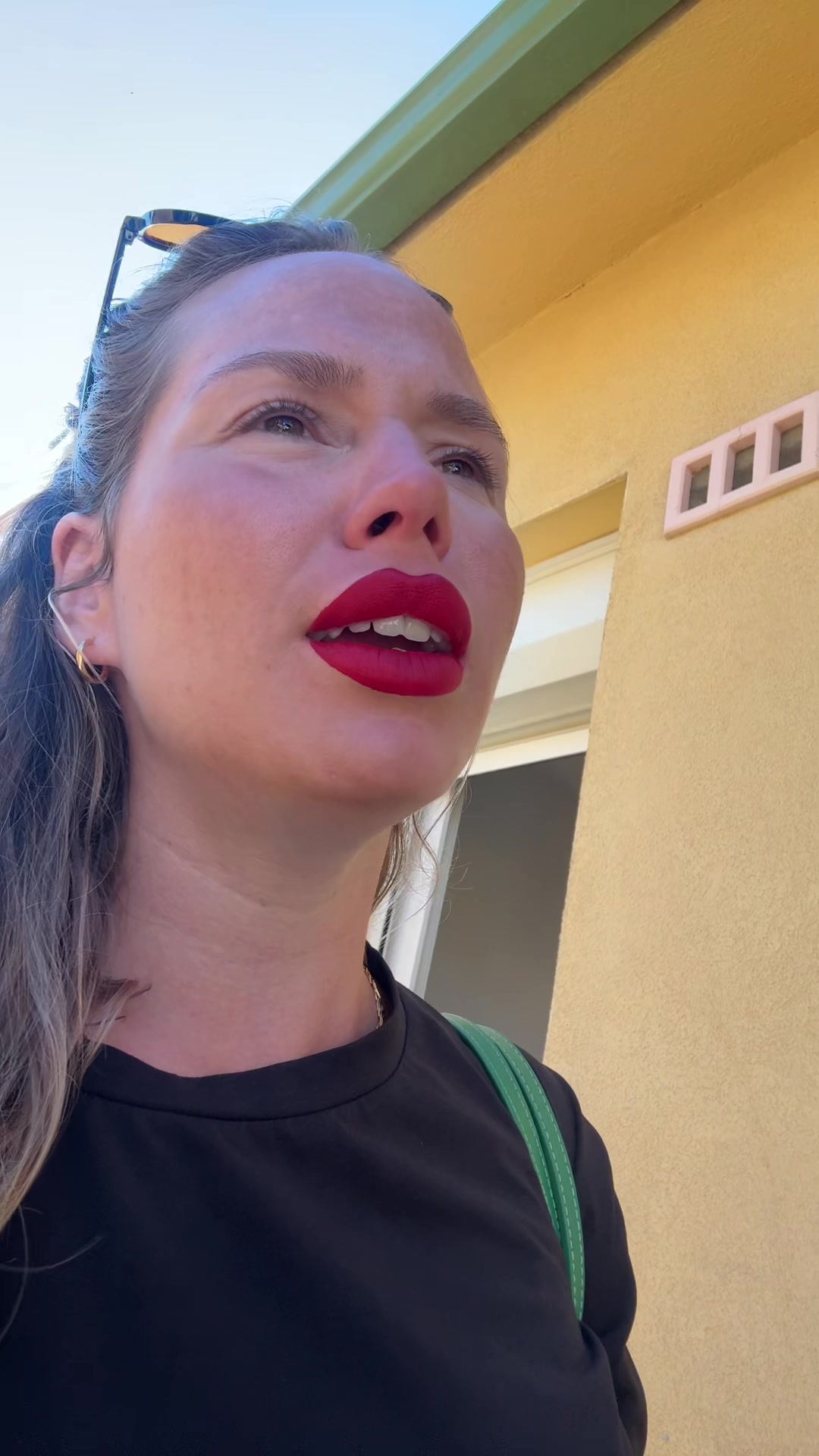 @Stephanie d’angelo