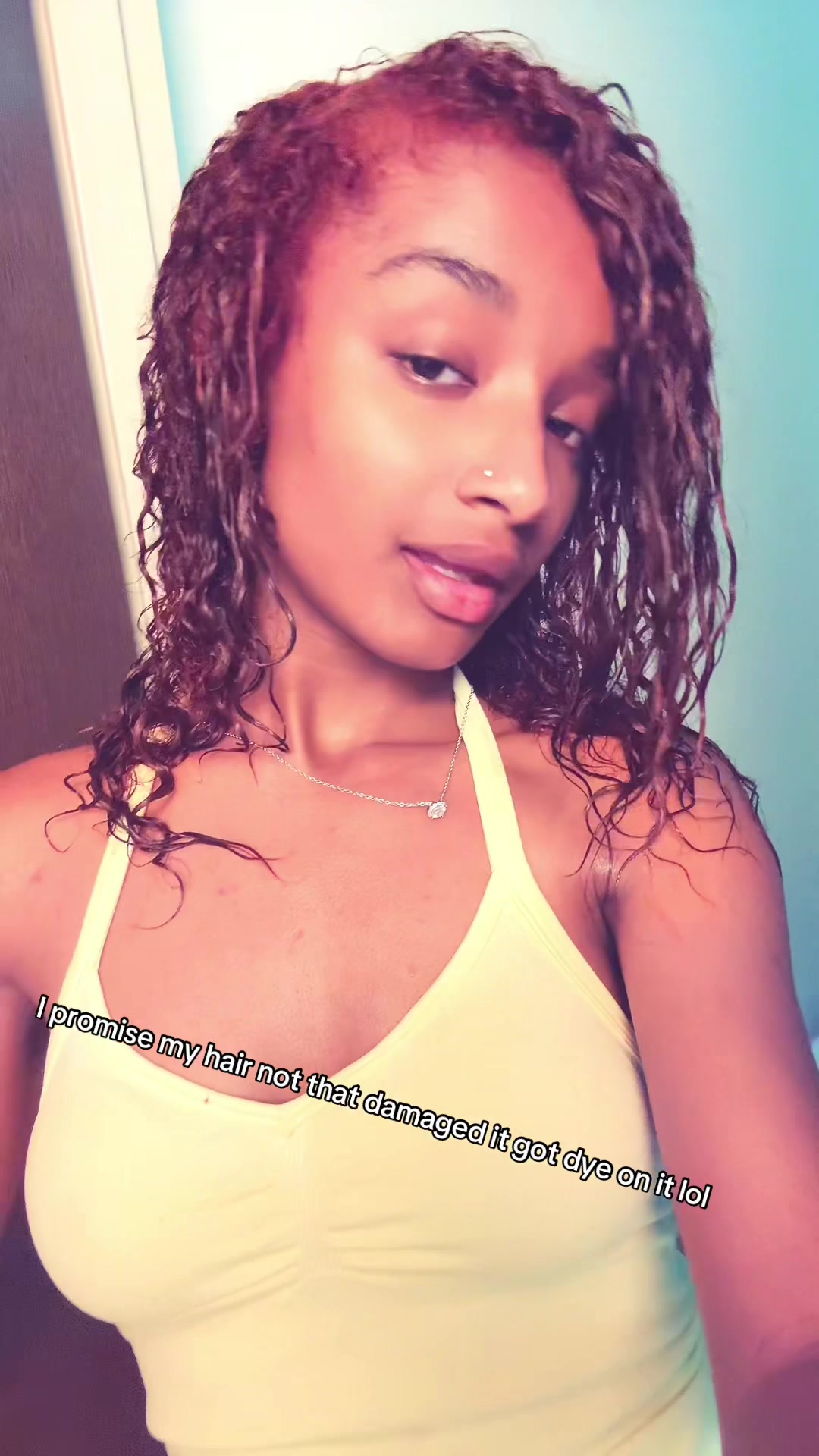 @thatsaniyahgirll