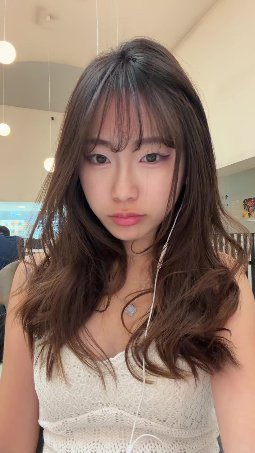 @Rika りか 🇯🇵