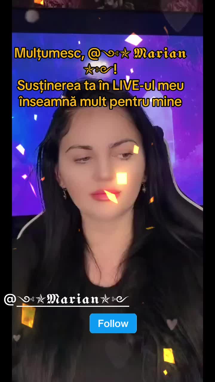 @PROMOVARI CLAUDIA💯🤝🔝❤️🥰