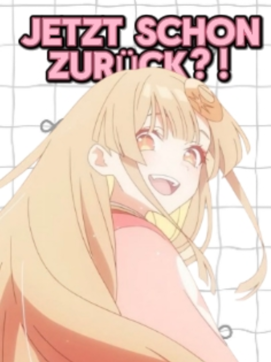 @Hajako