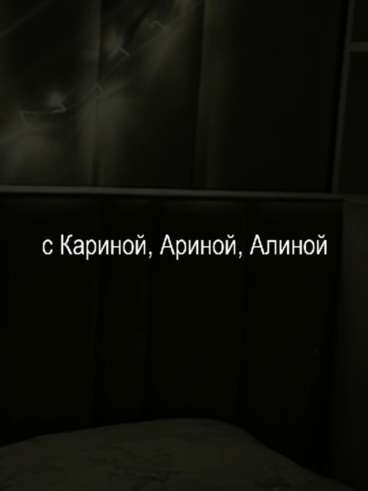 @musicfuz