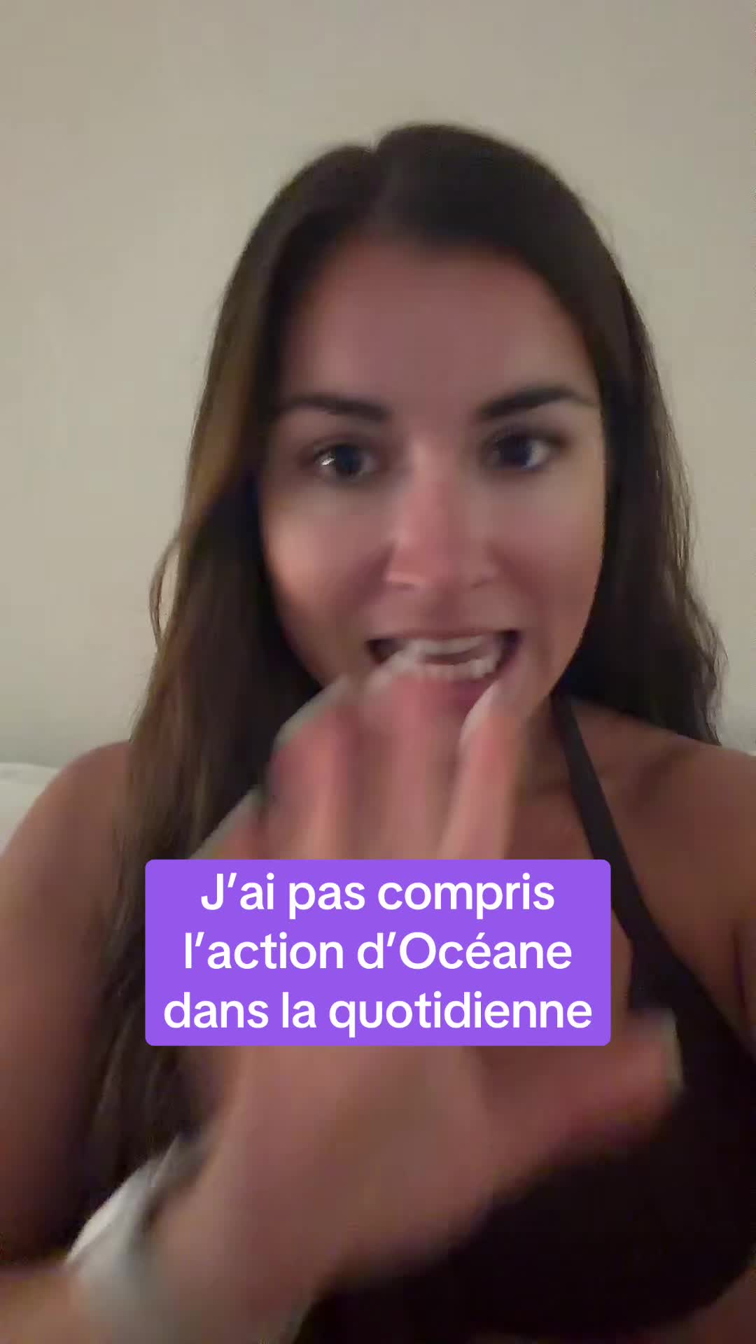 @Julie 🪩