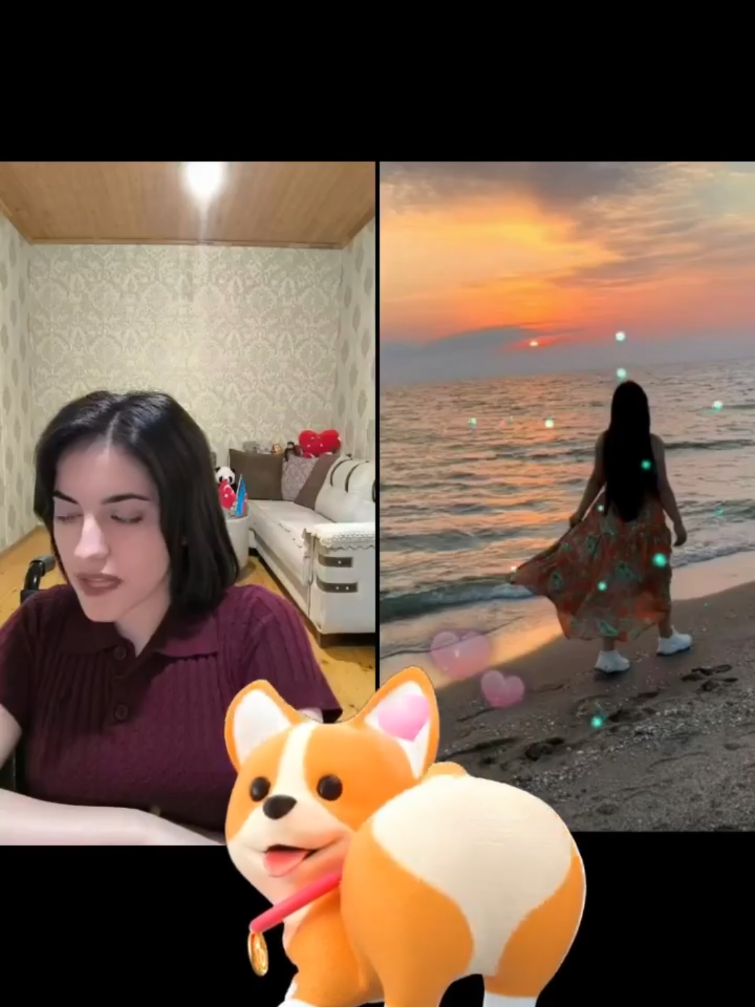 @aytacheziyeva