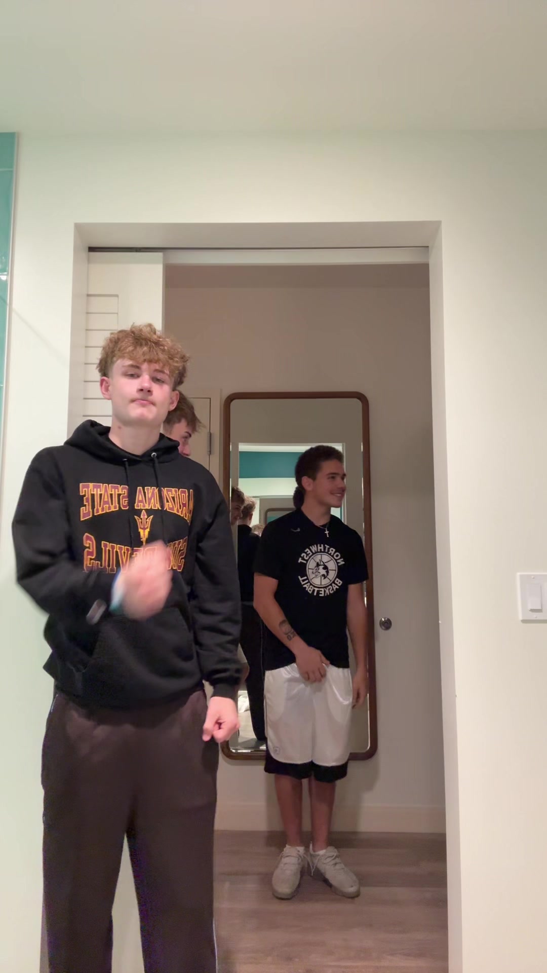 @Bookeroneill09