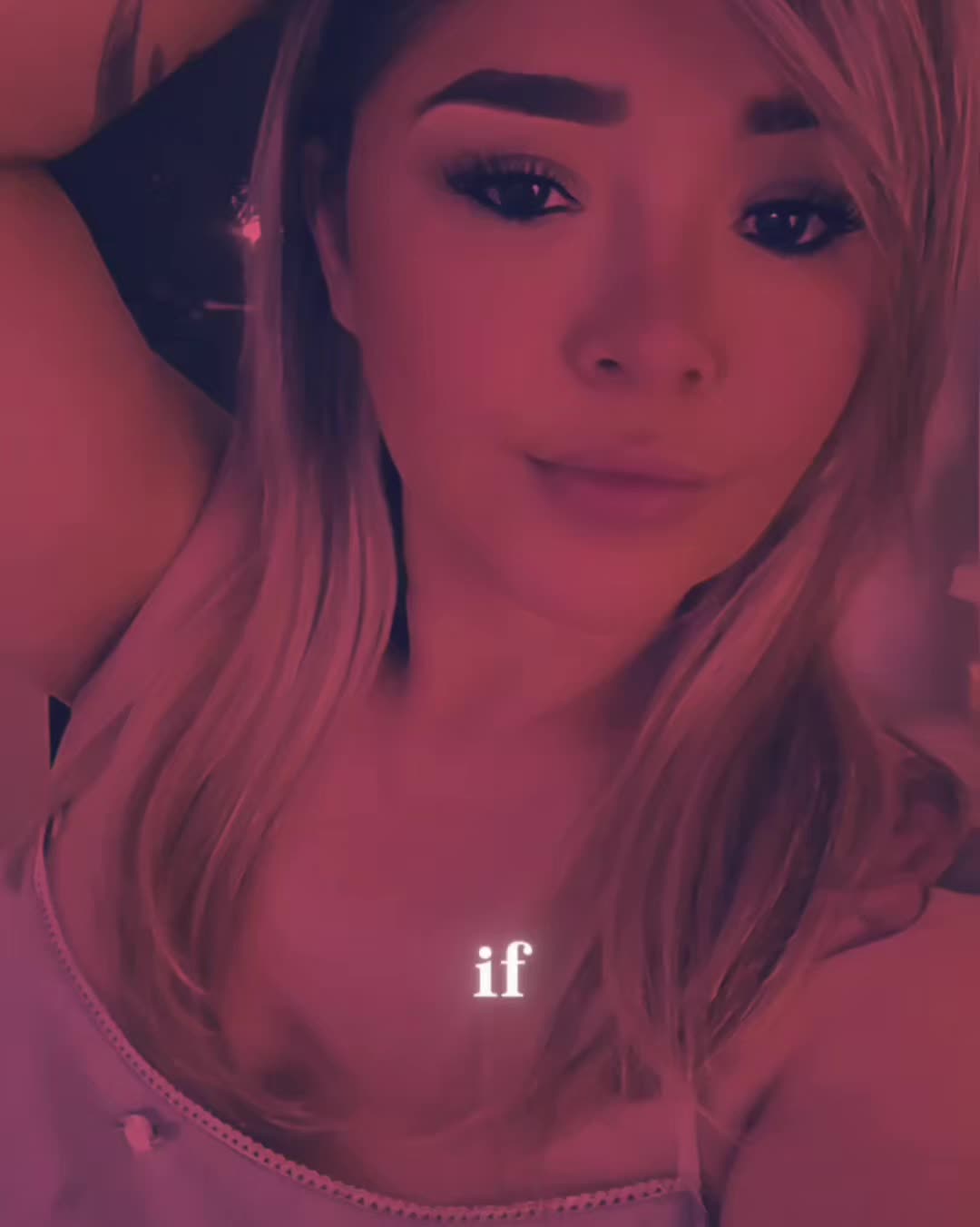 @Giovanna