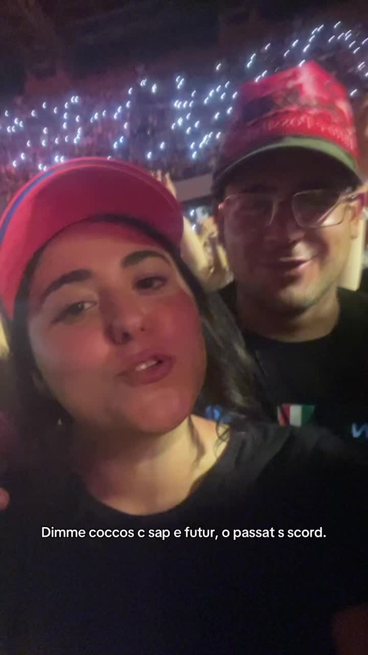 @nanacuomo