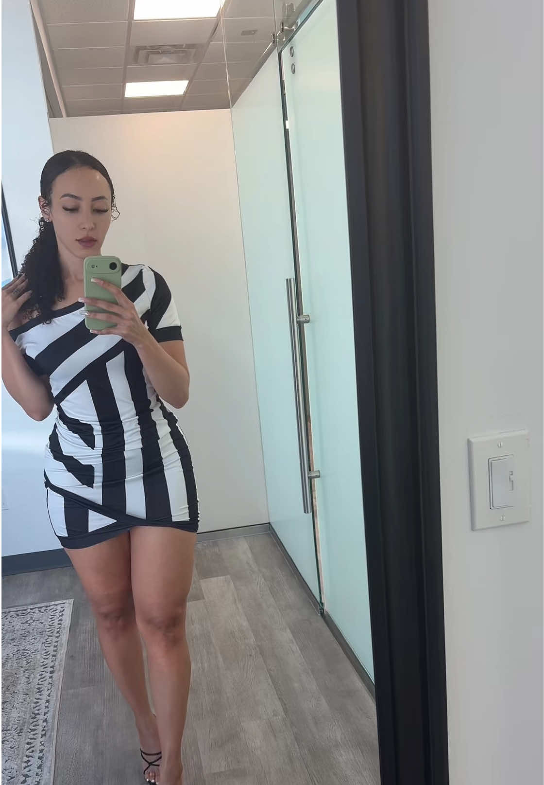 @auriauna