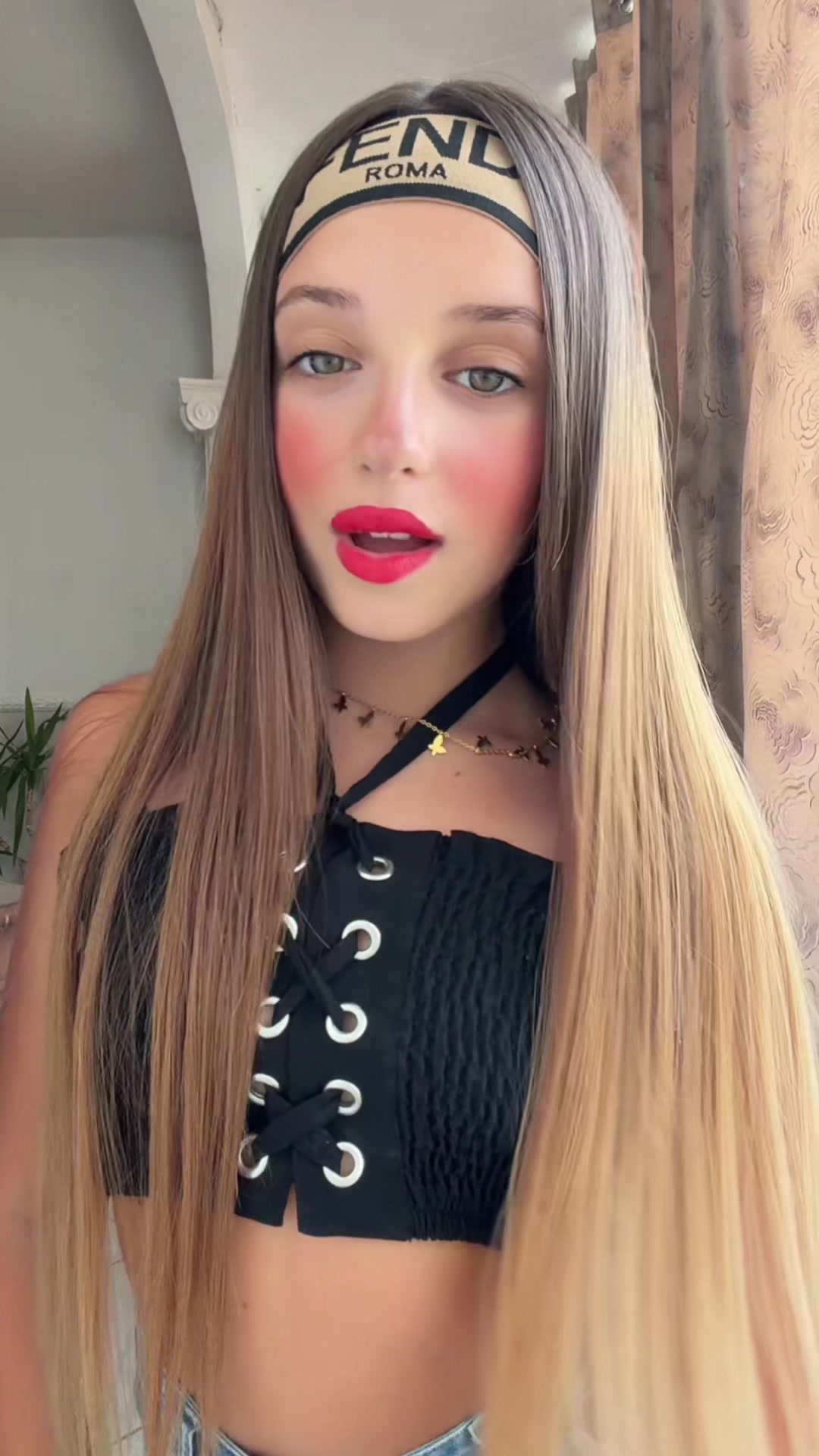 @✨ ᴍ.ᴅ.ɴ🫸👑🫷