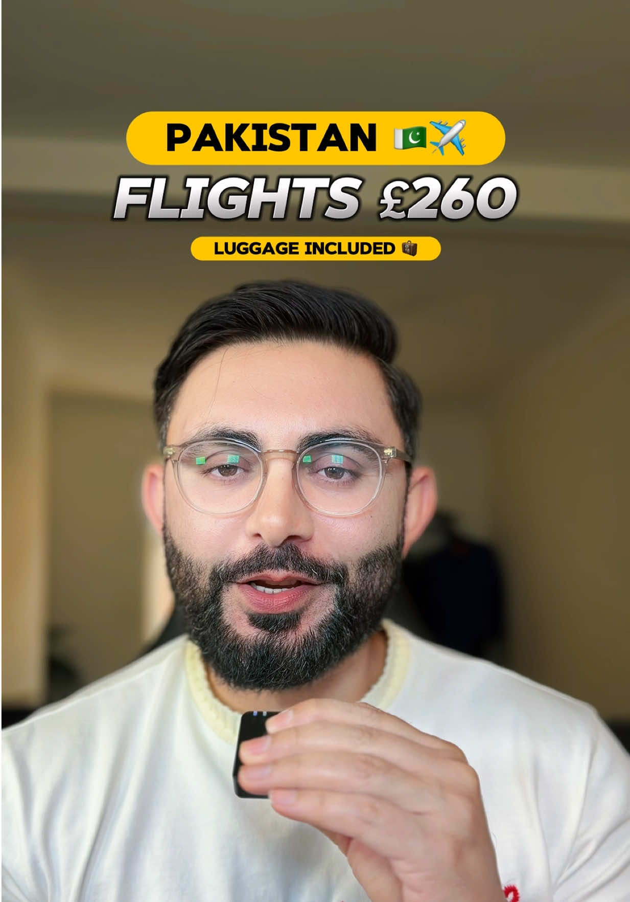 @Air Travel Deals