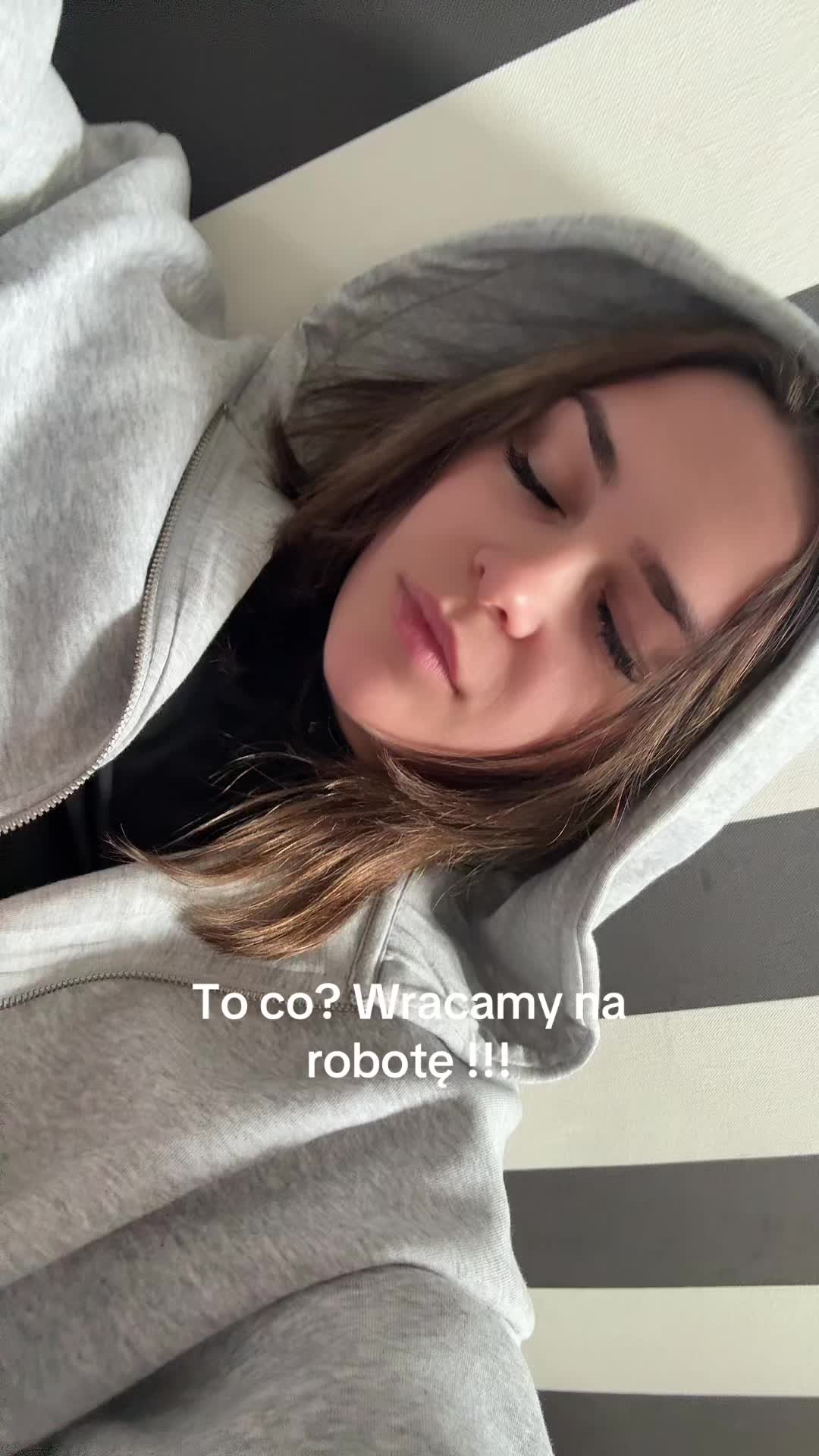 @nati