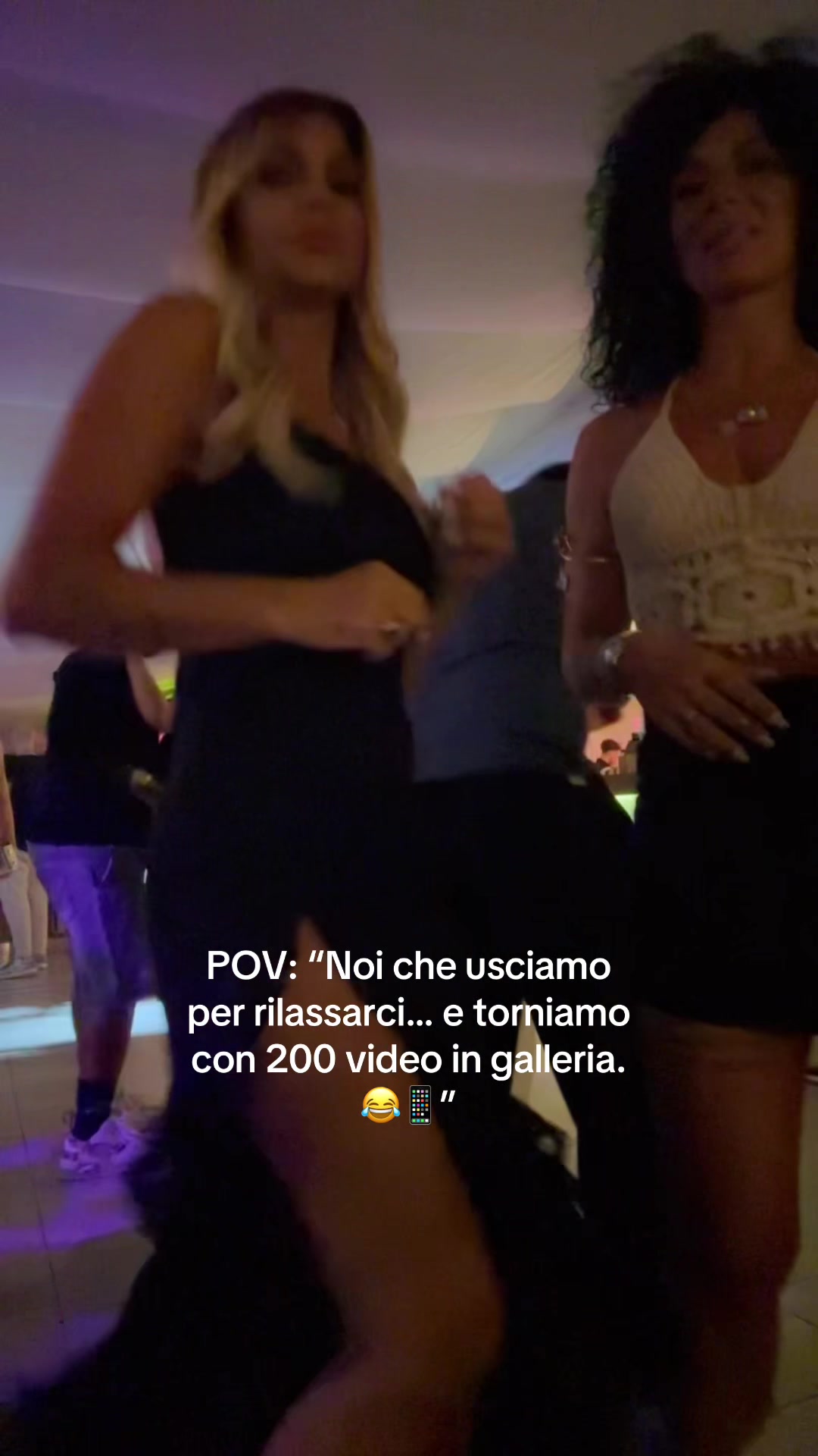 @Rosaria