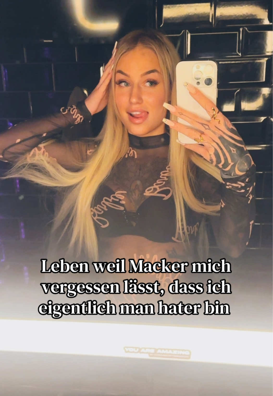 @Garnele___