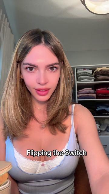 @sweetliketaylor2